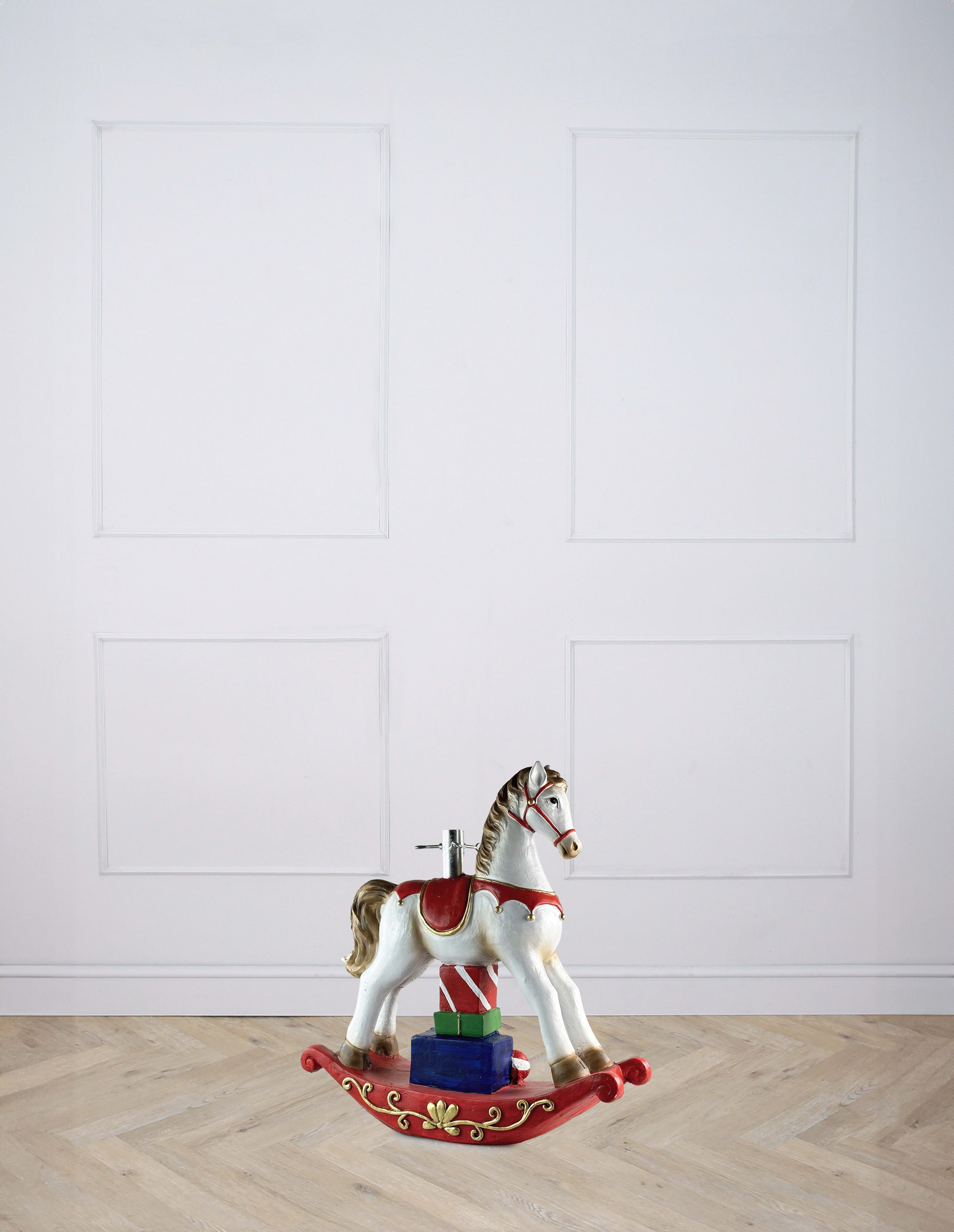 [object Object] image 0