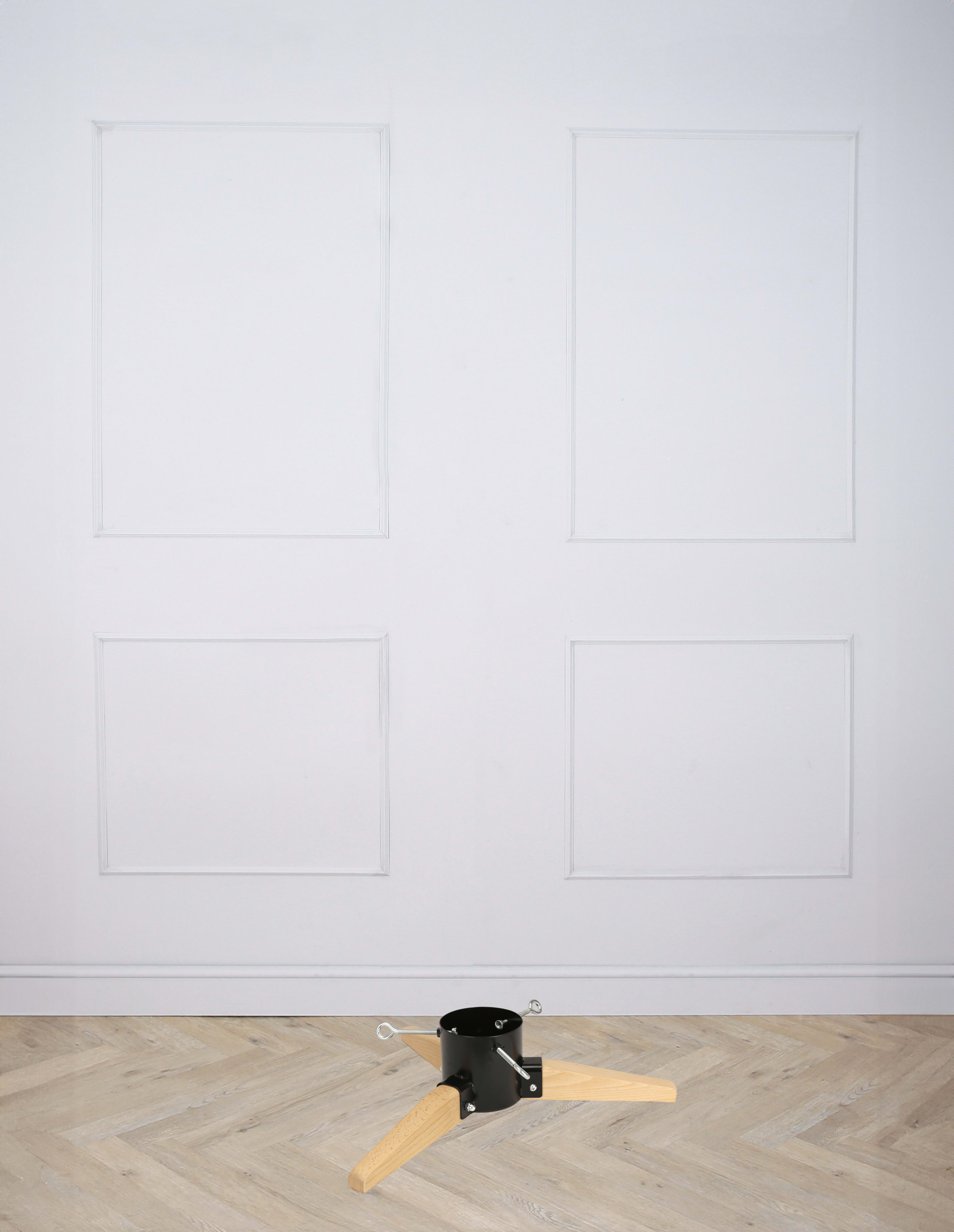 [object Object] image 1