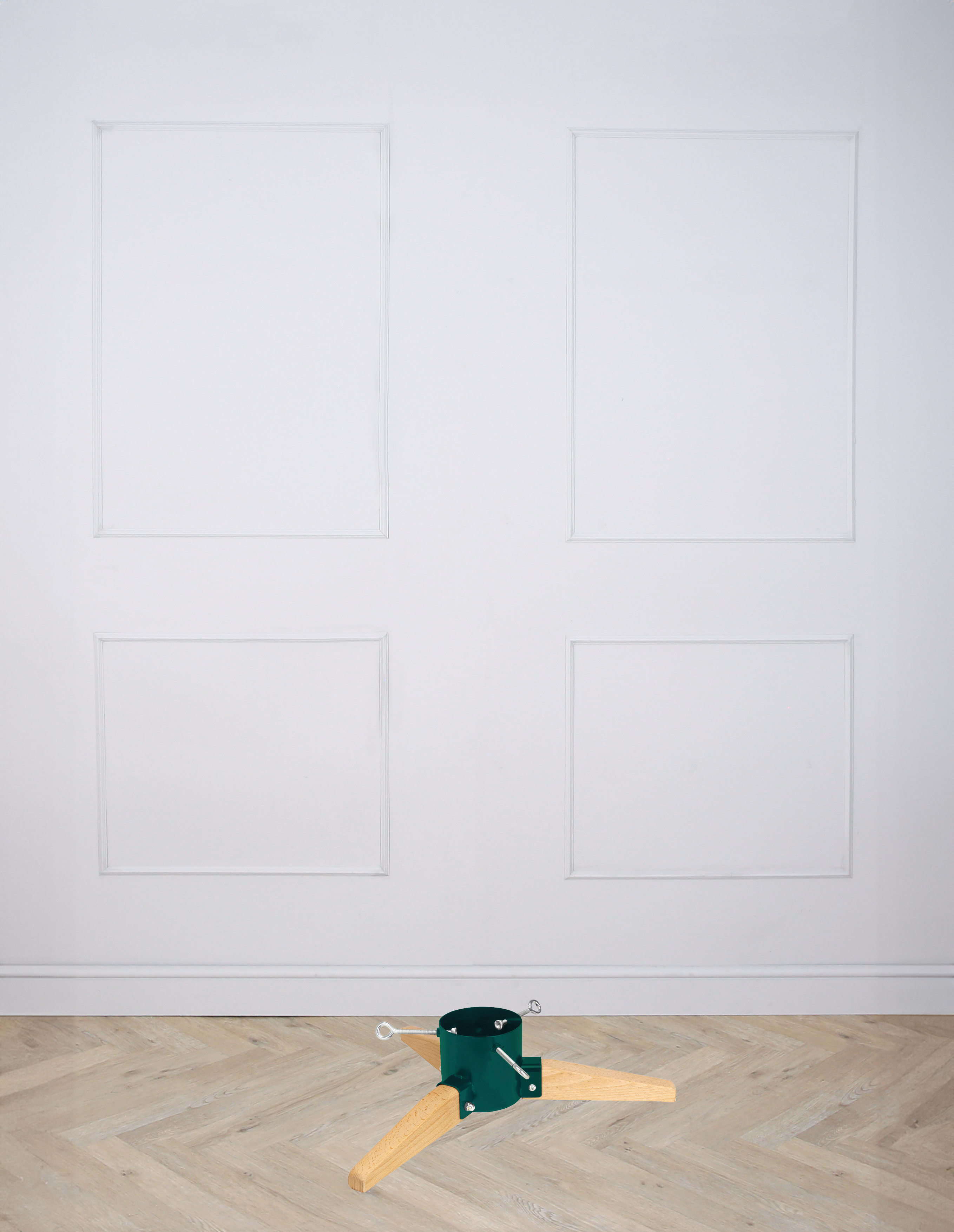 [object Object] image 2