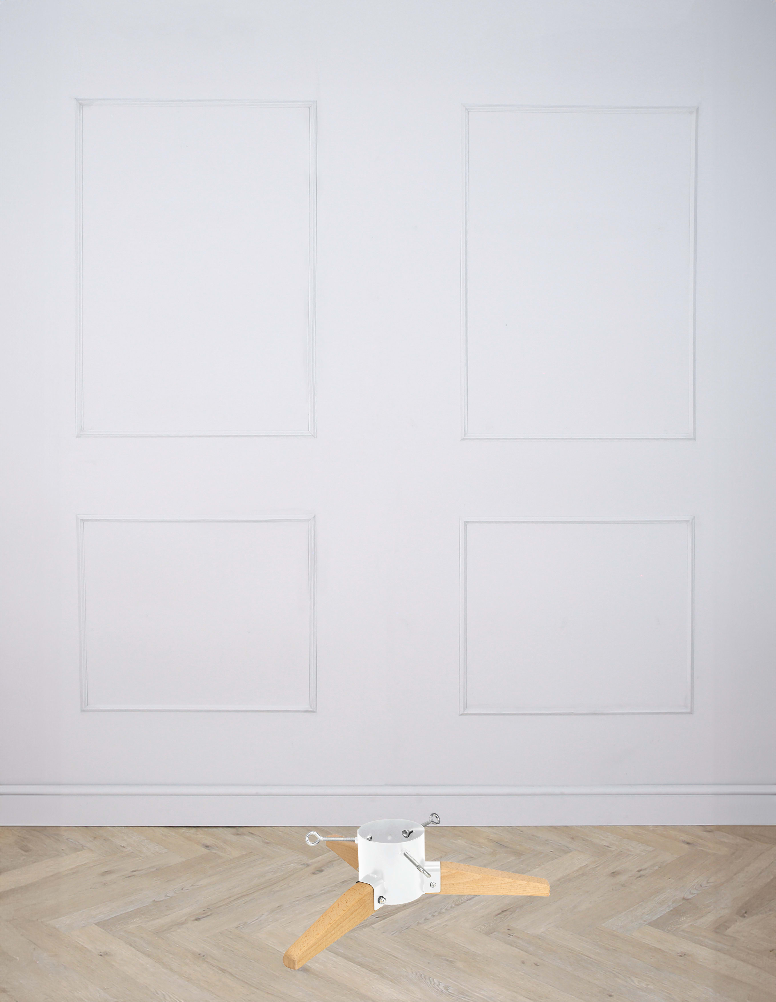 [object Object] image 3