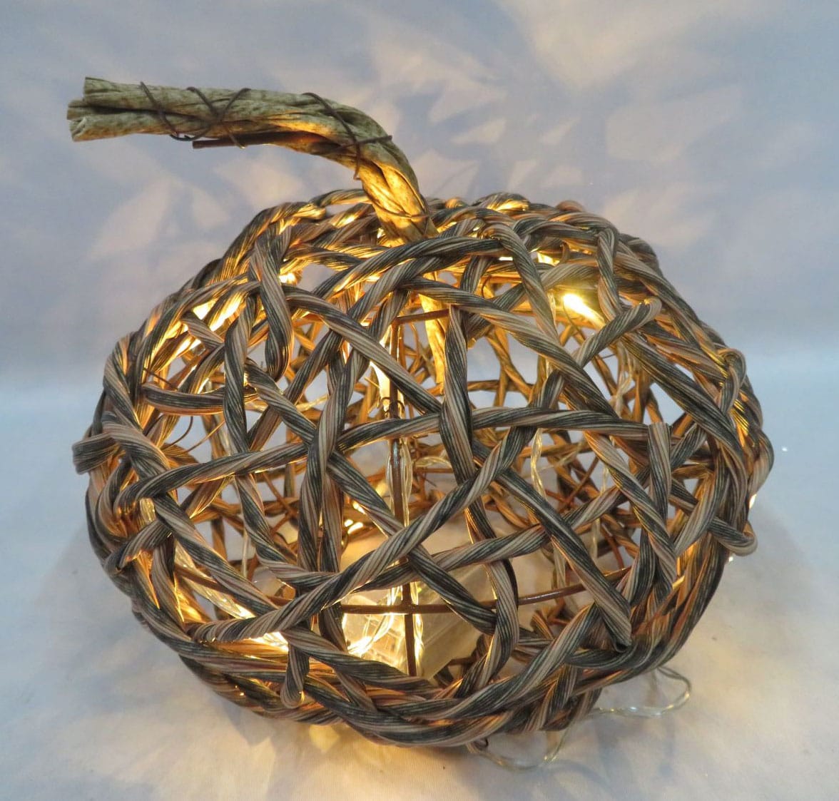 [object Object] image 1