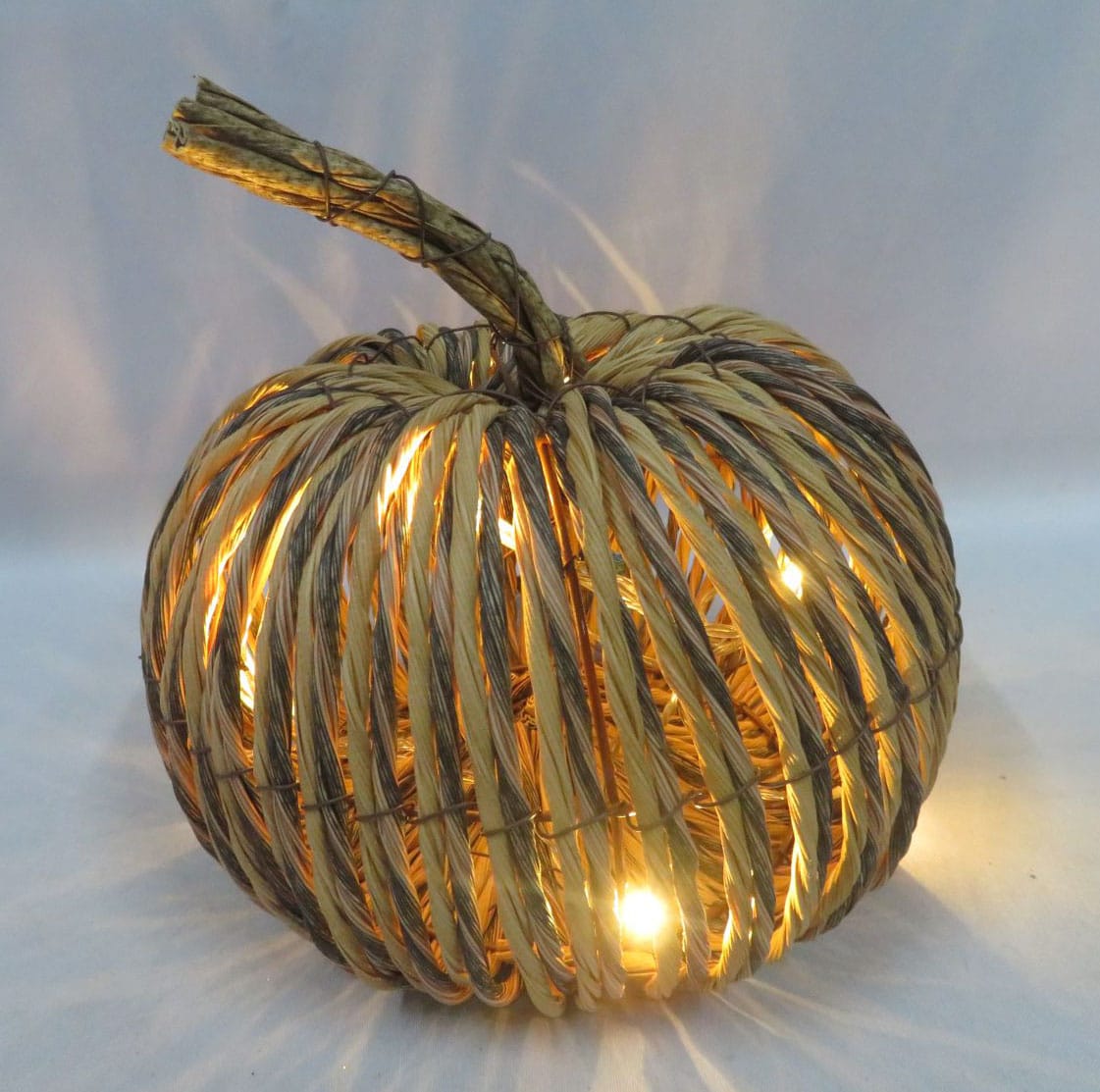 [object Object] image 1