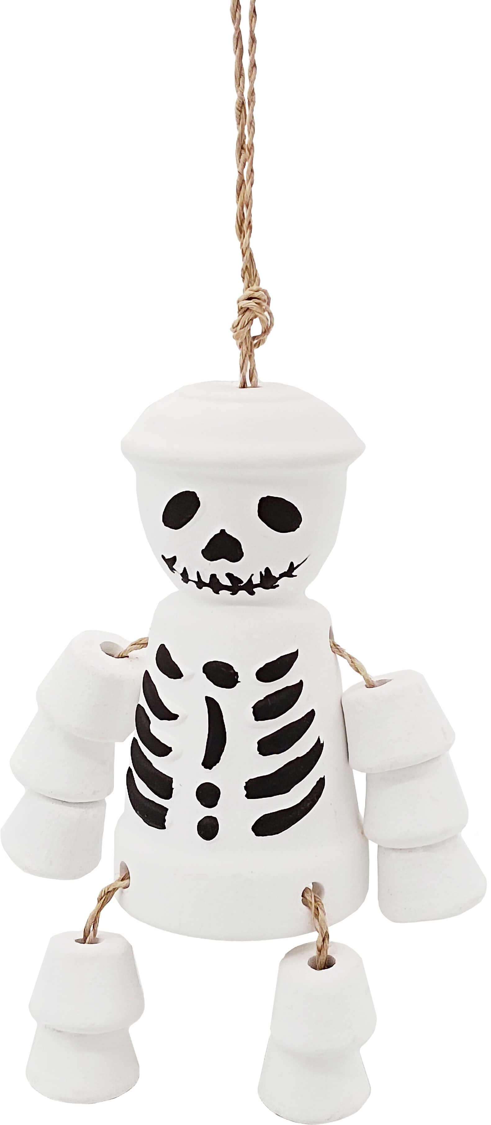 [object Object] image 1