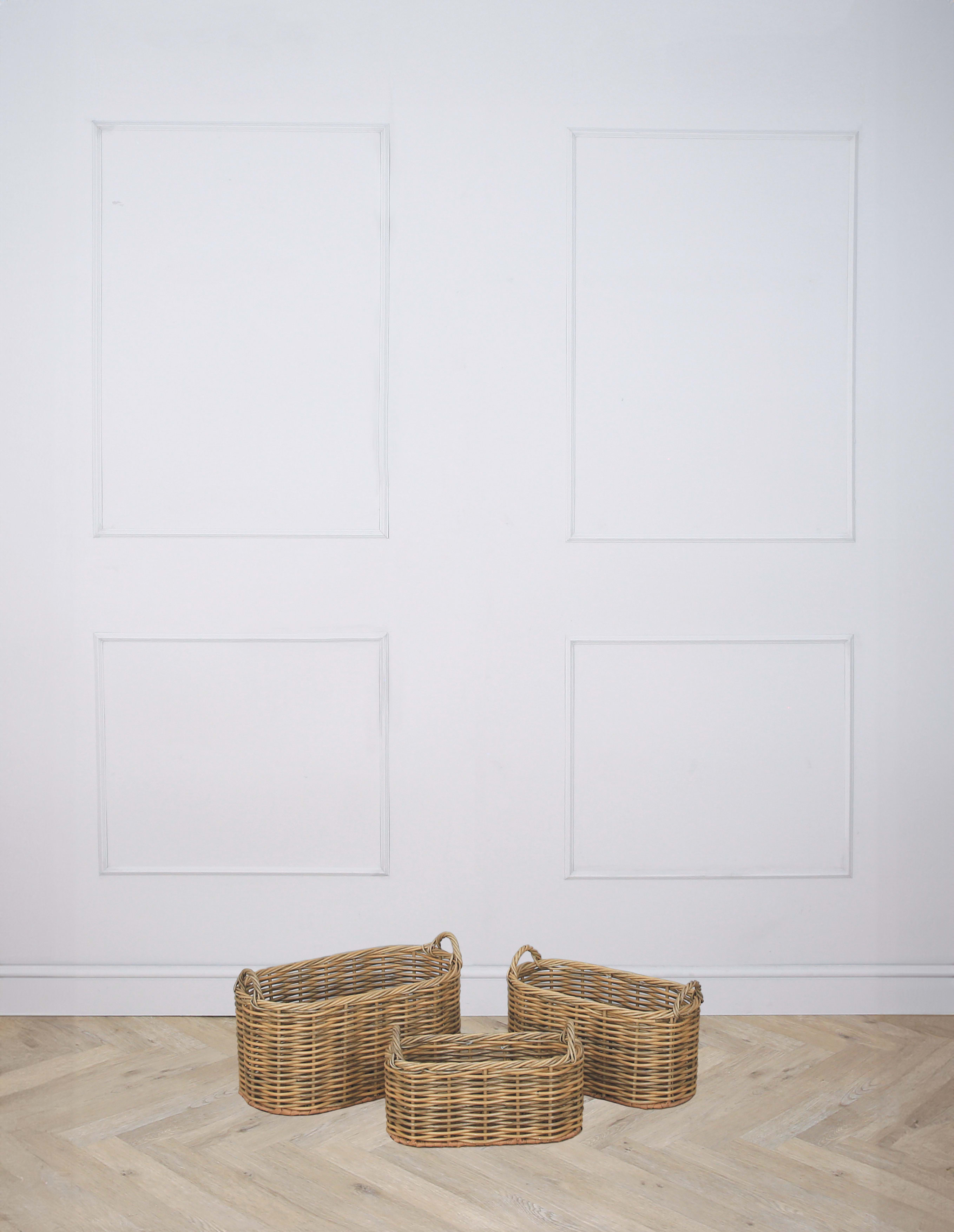 [object Object] image 2