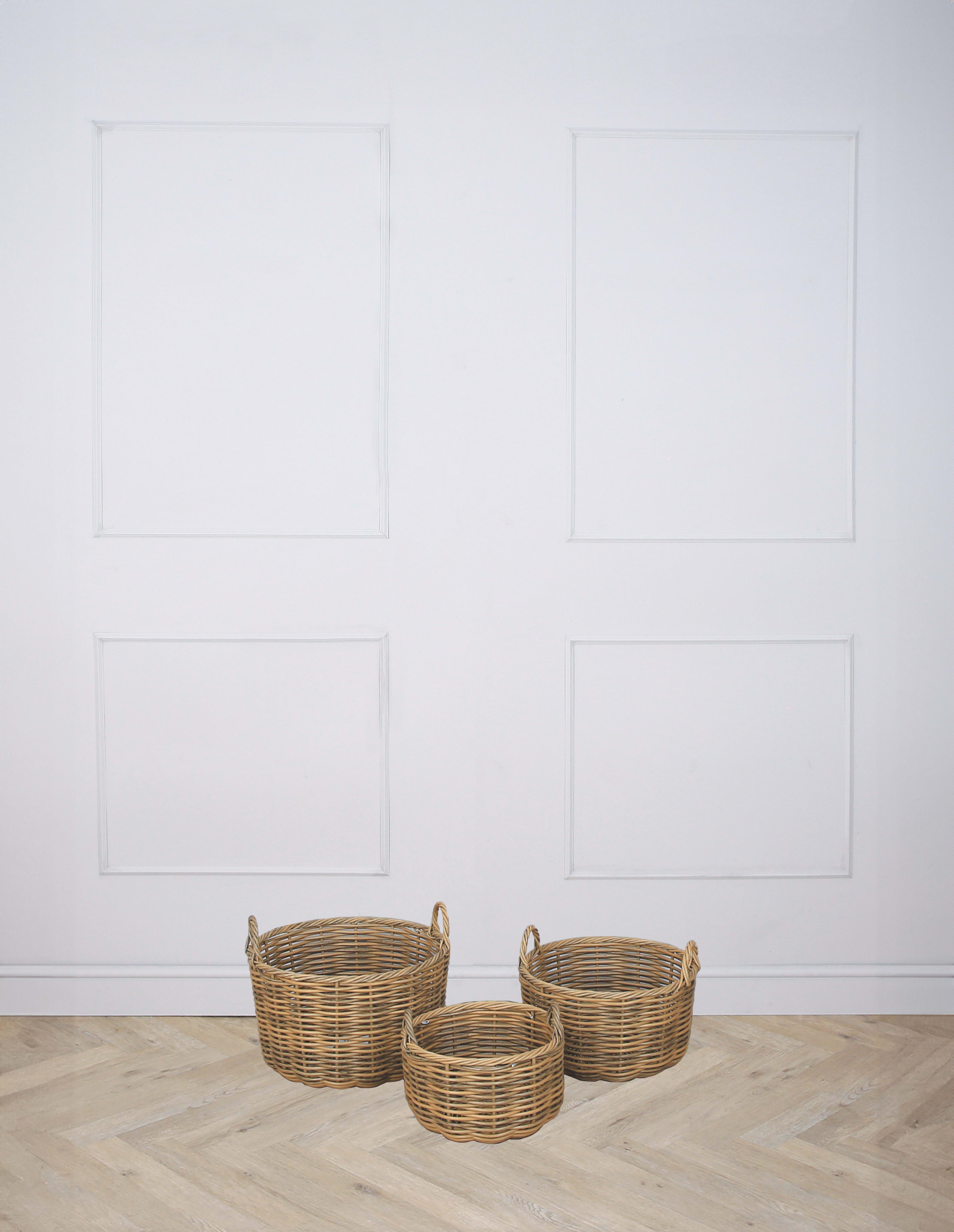 [object Object] image 2