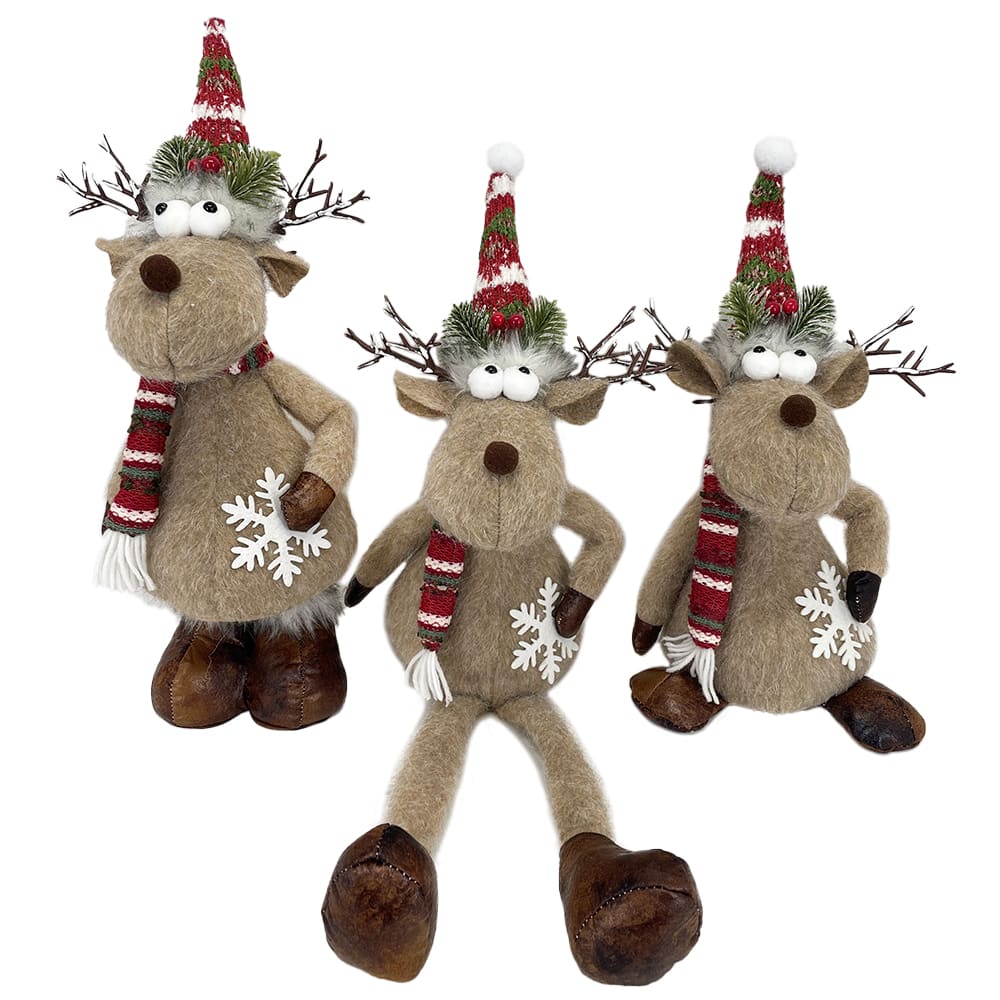 [object Object] image 0