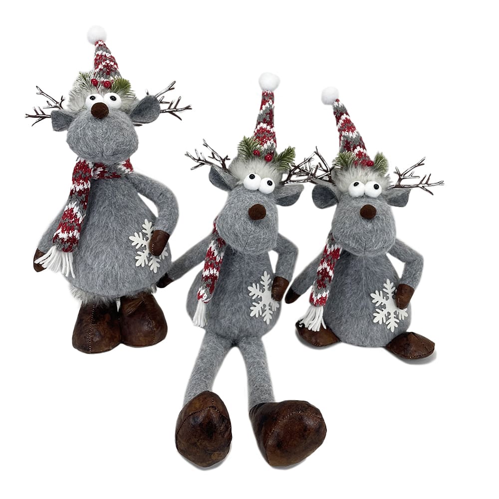 [object Object] image 0