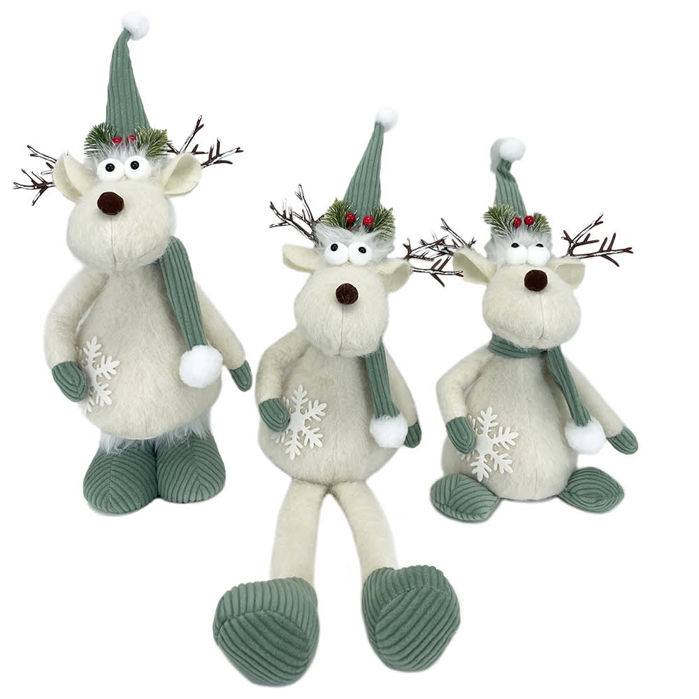 [object Object] image 0