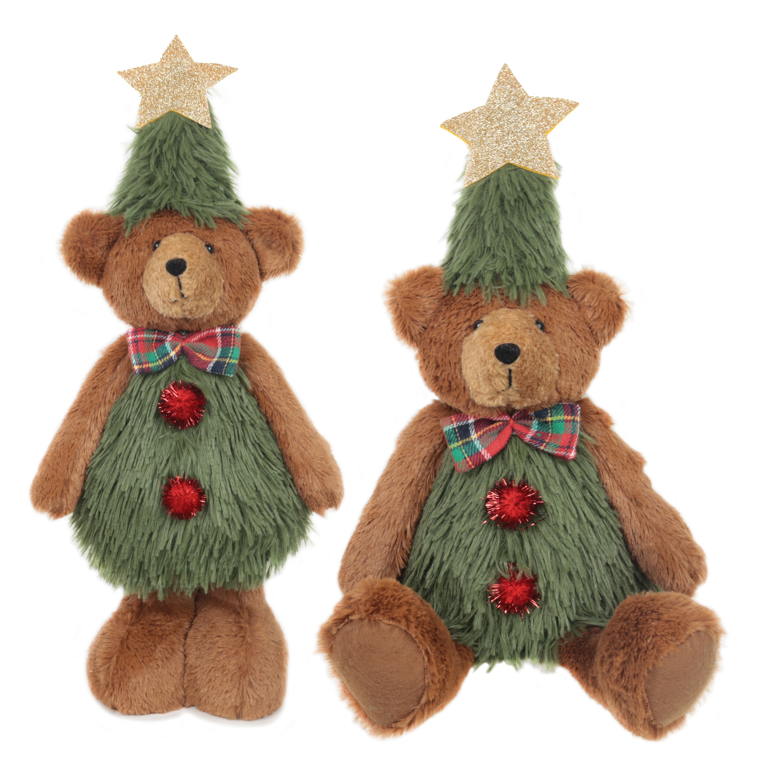 [object Object] image 0