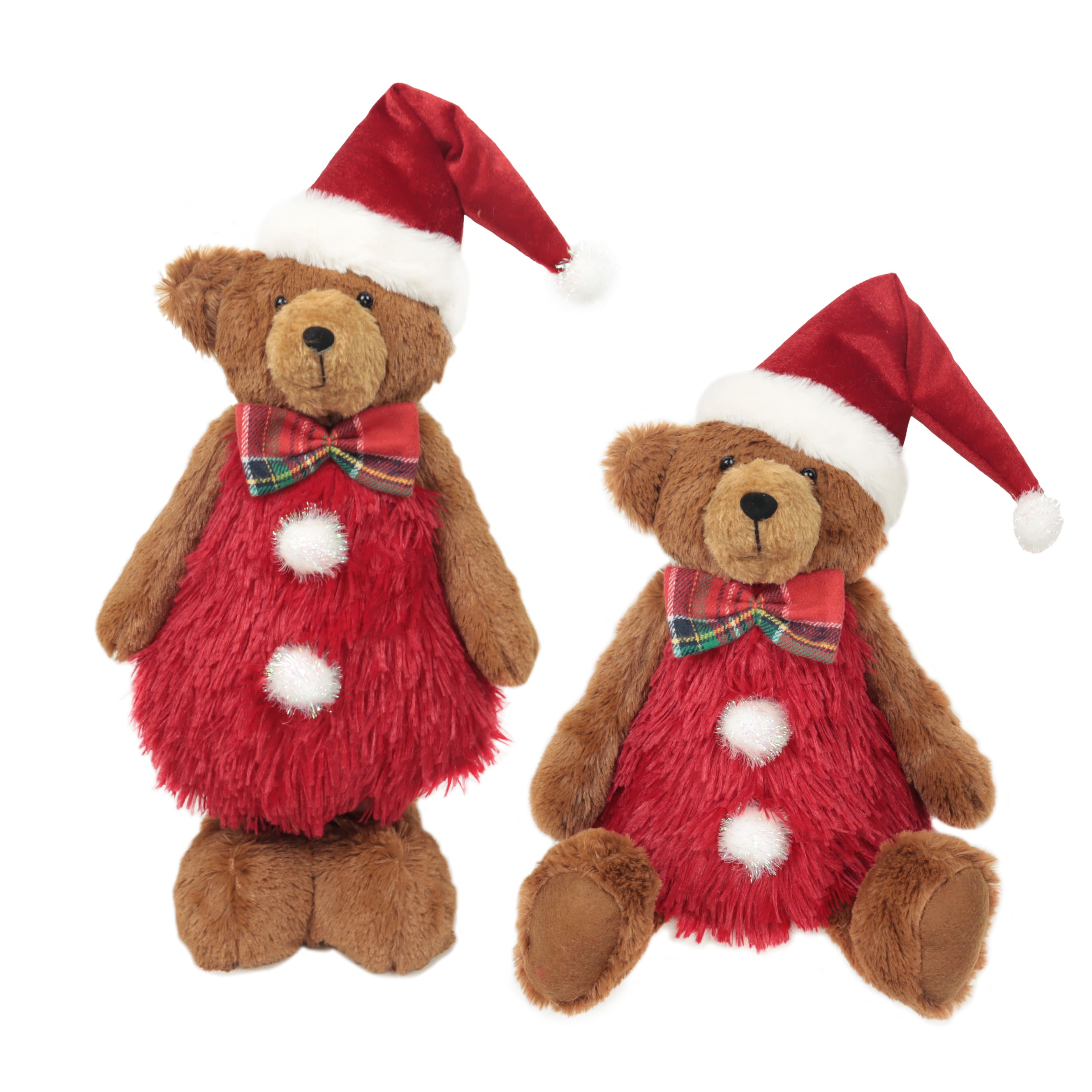 [object Object] image 0