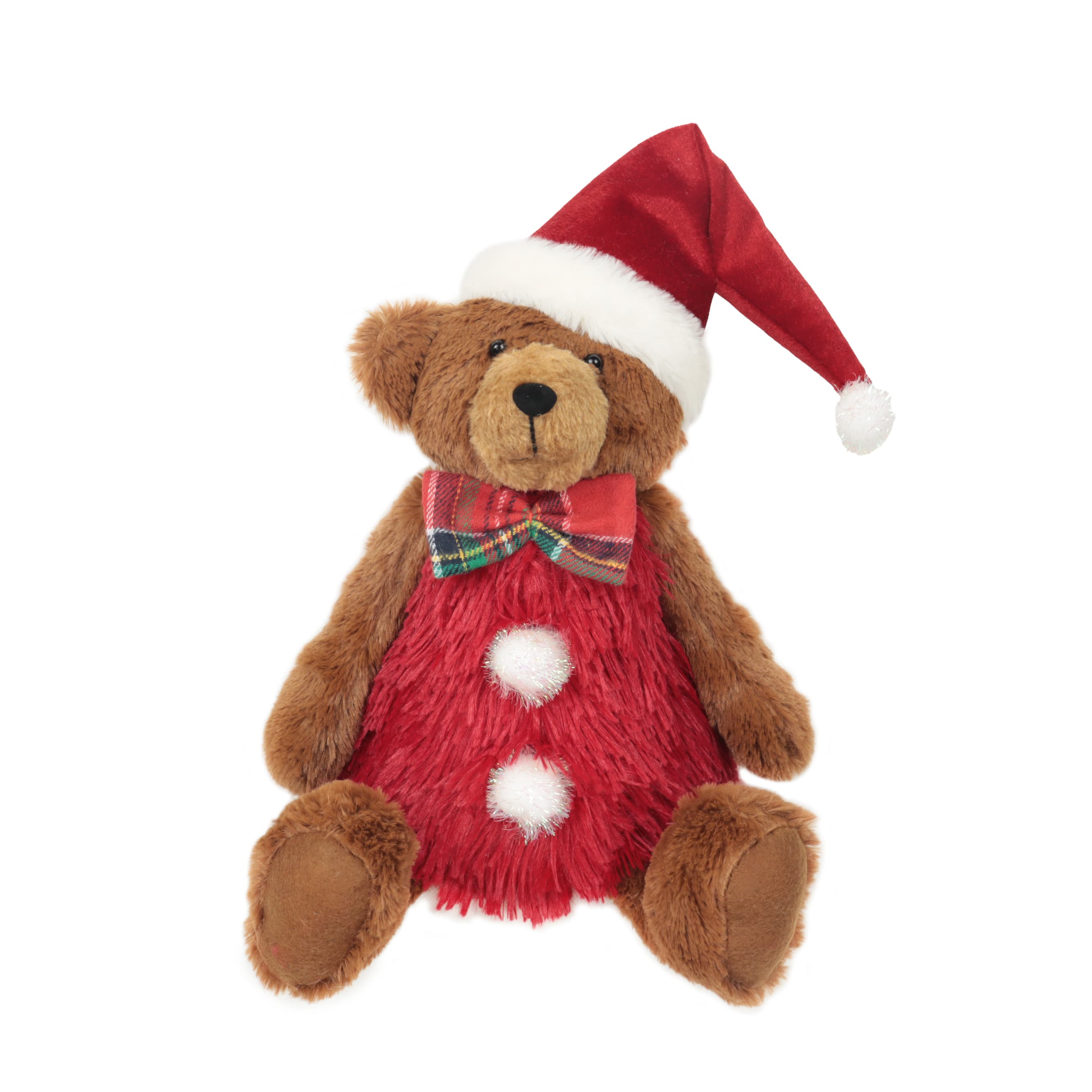 [object Object] image 0