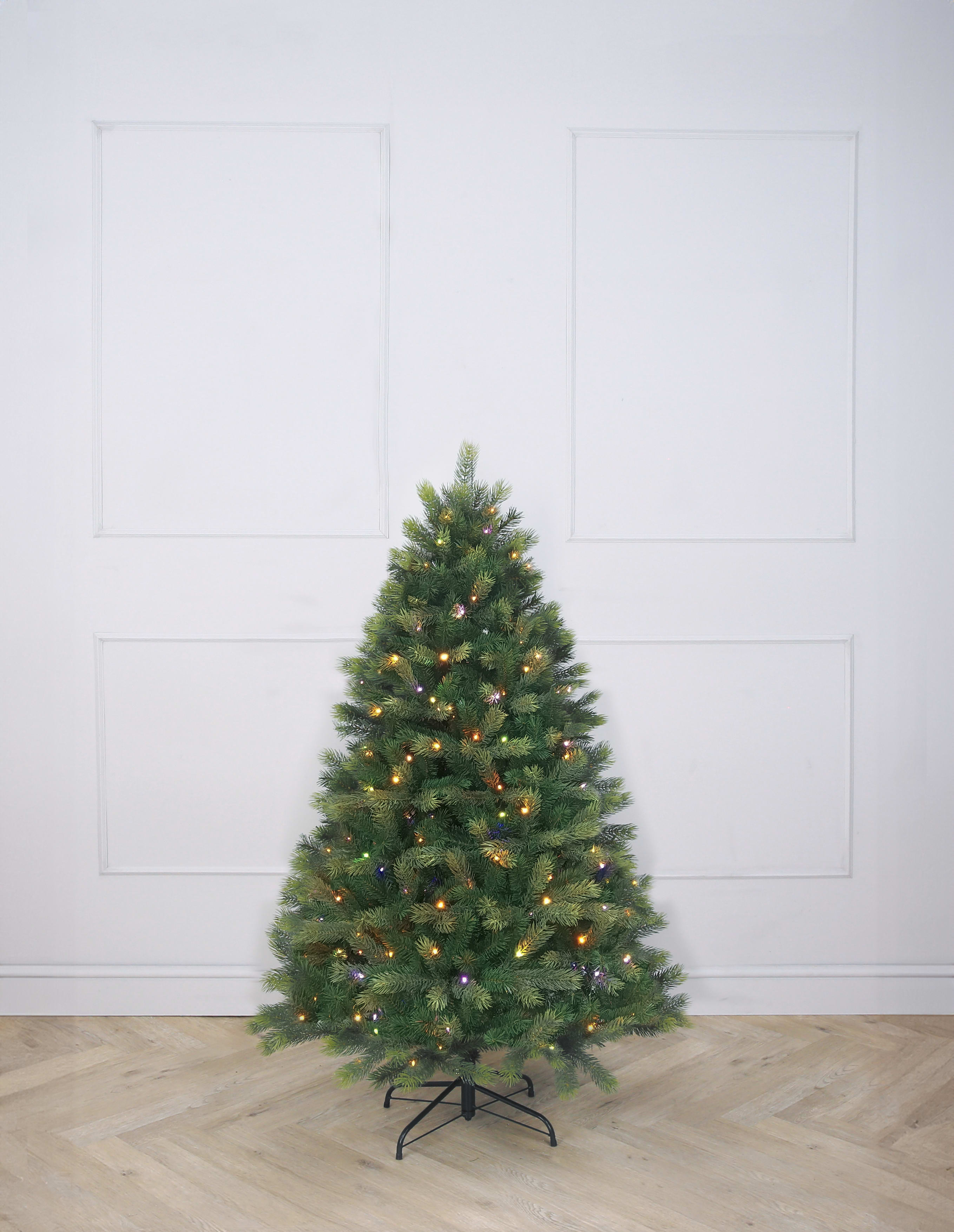 [object Object] image 1