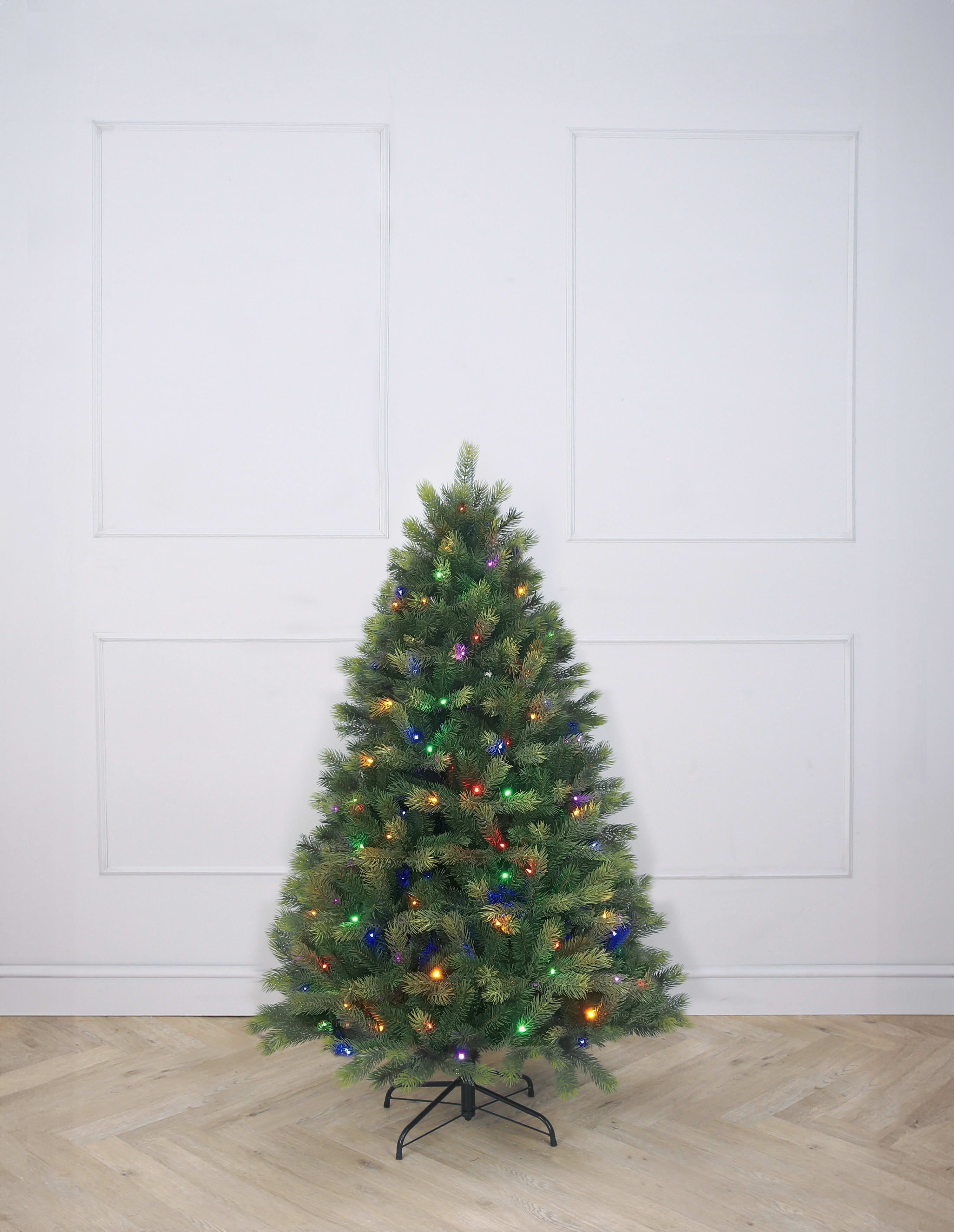 [object Object] image 2