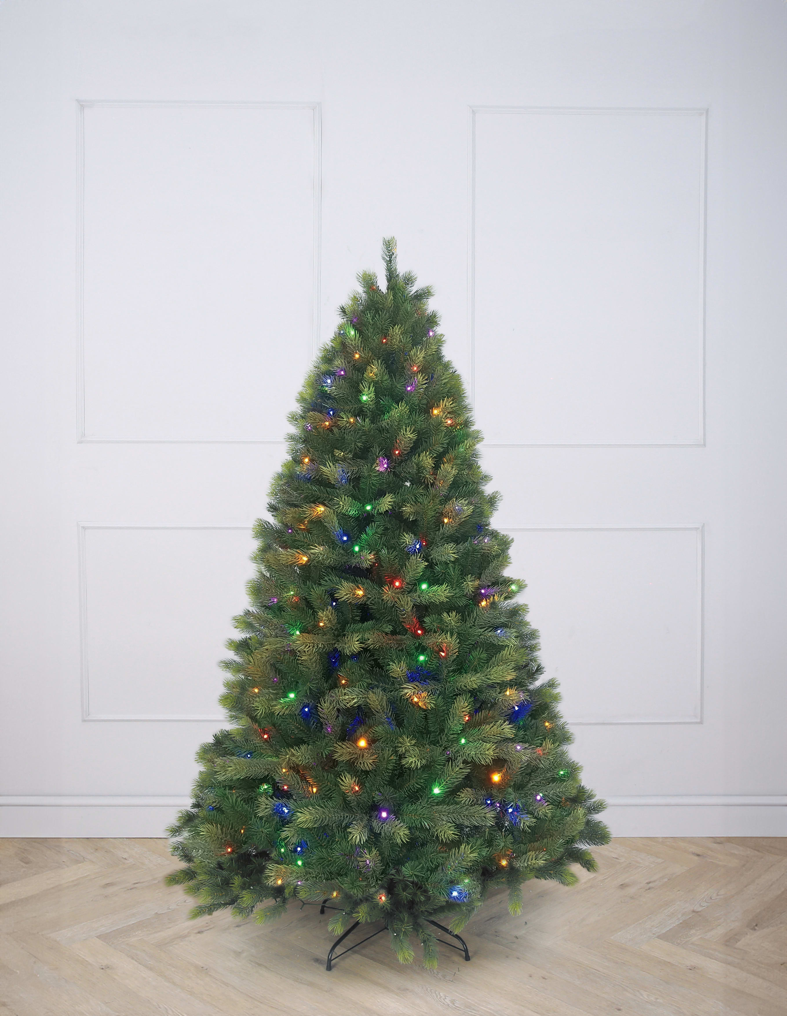 [object Object] image 1