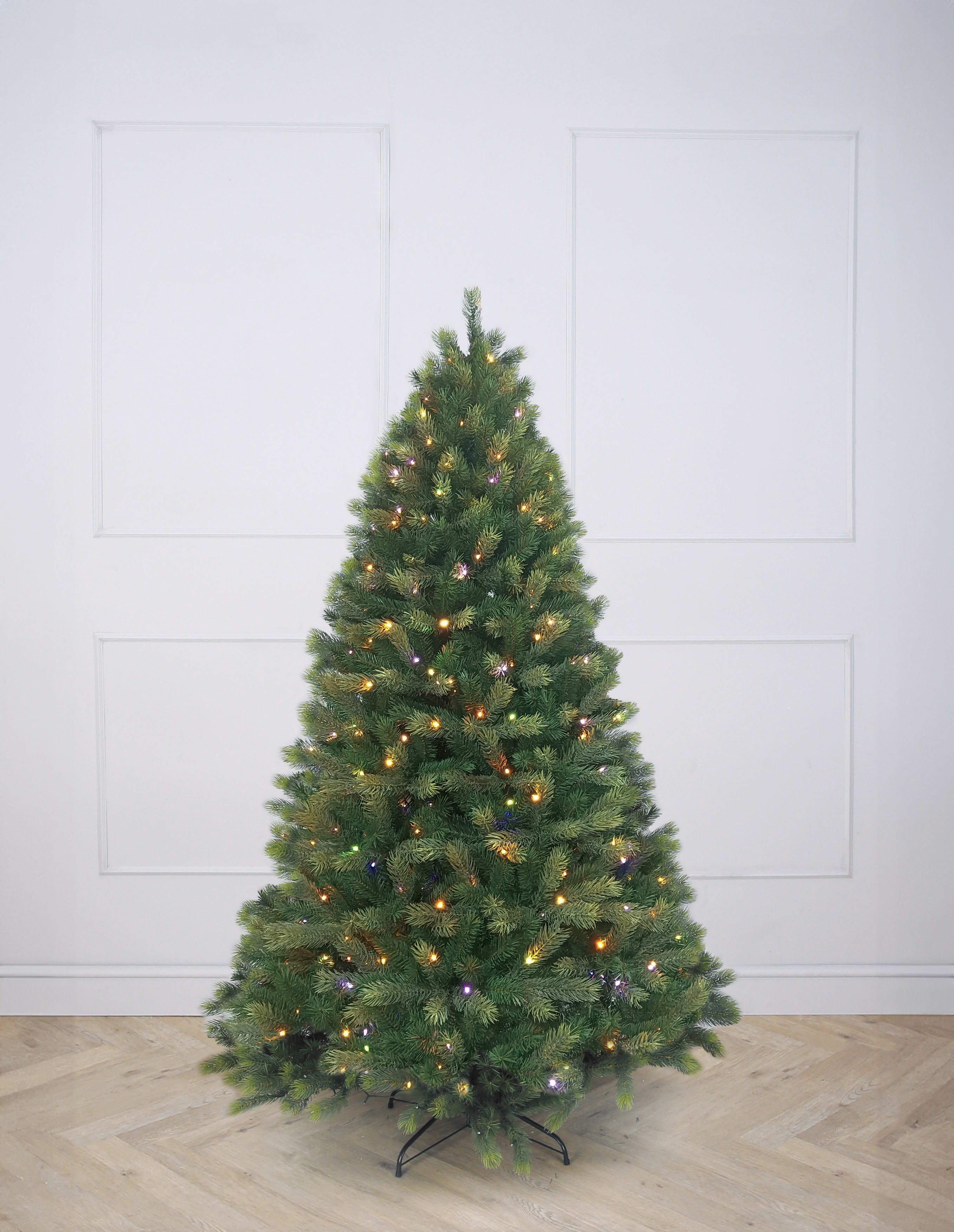 [object Object] image 2