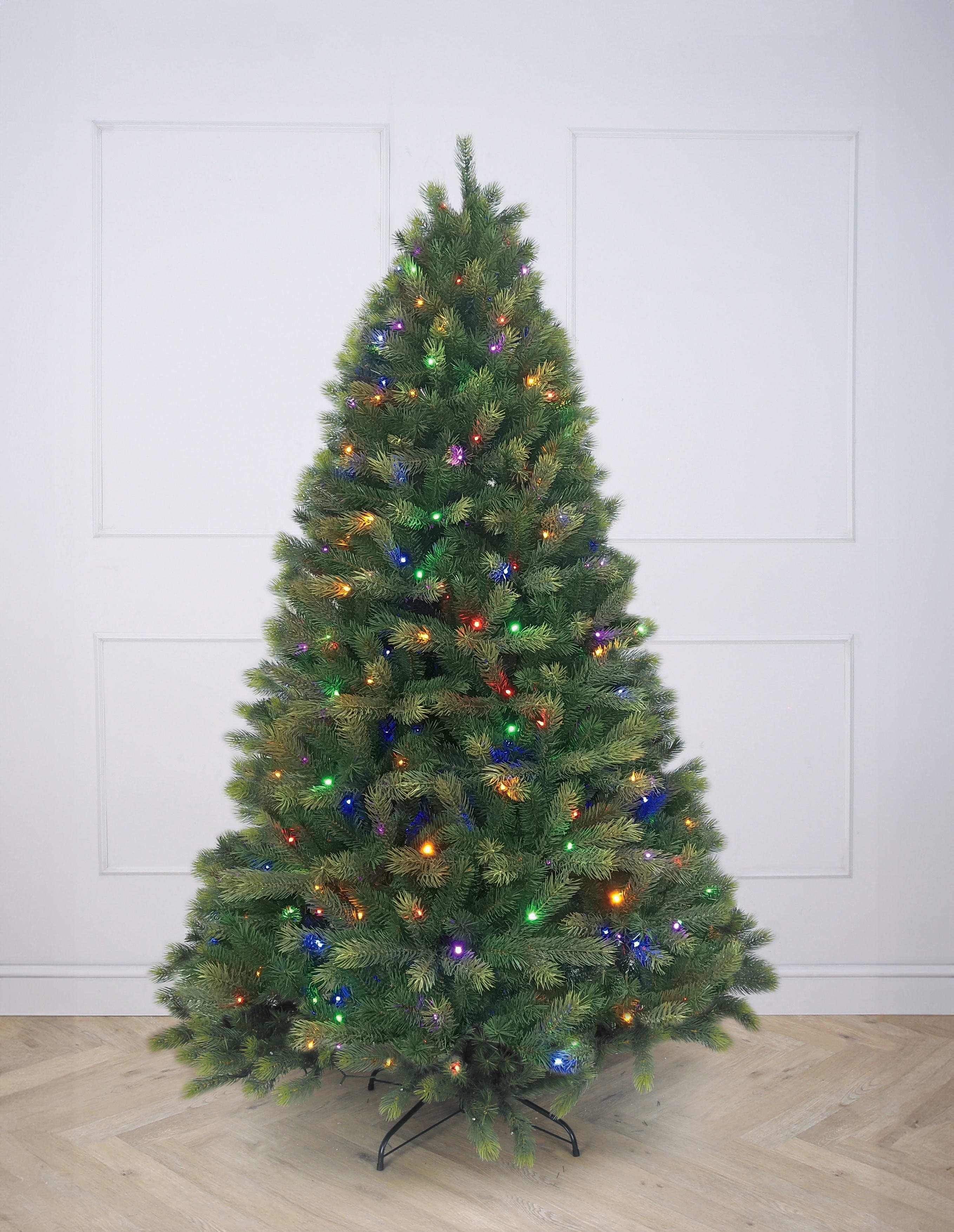 [object Object] image 2