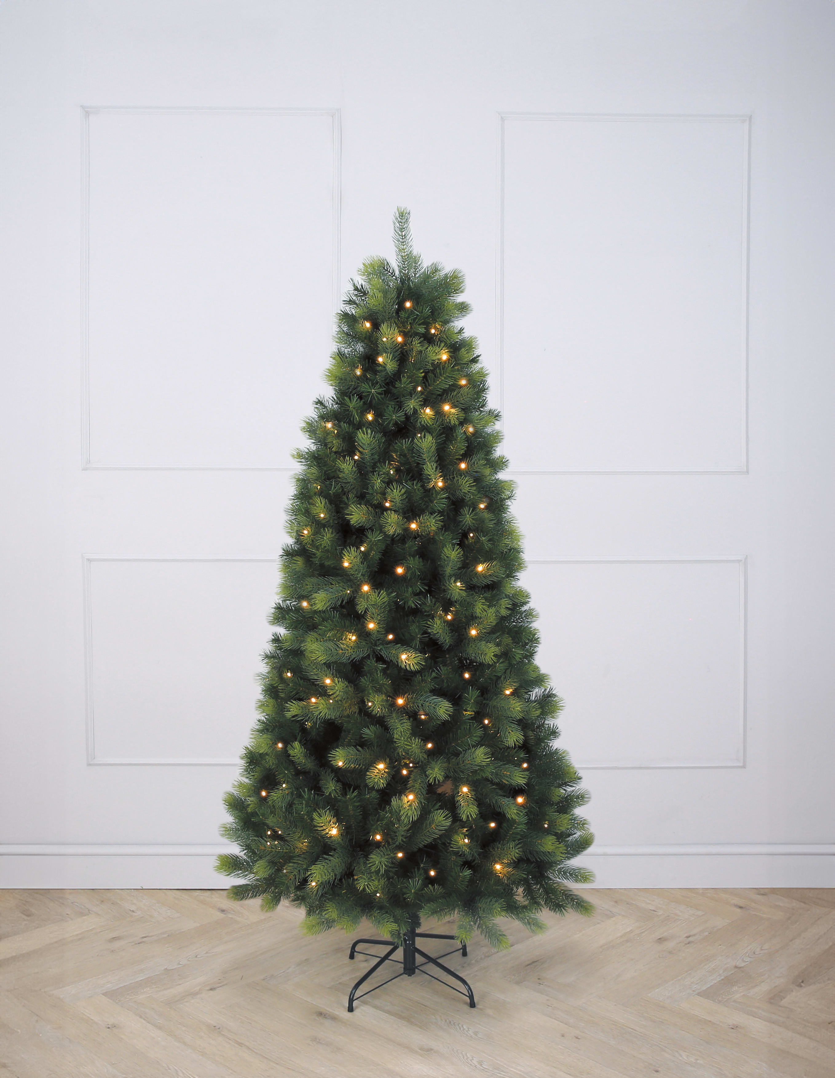 [object Object] image 1