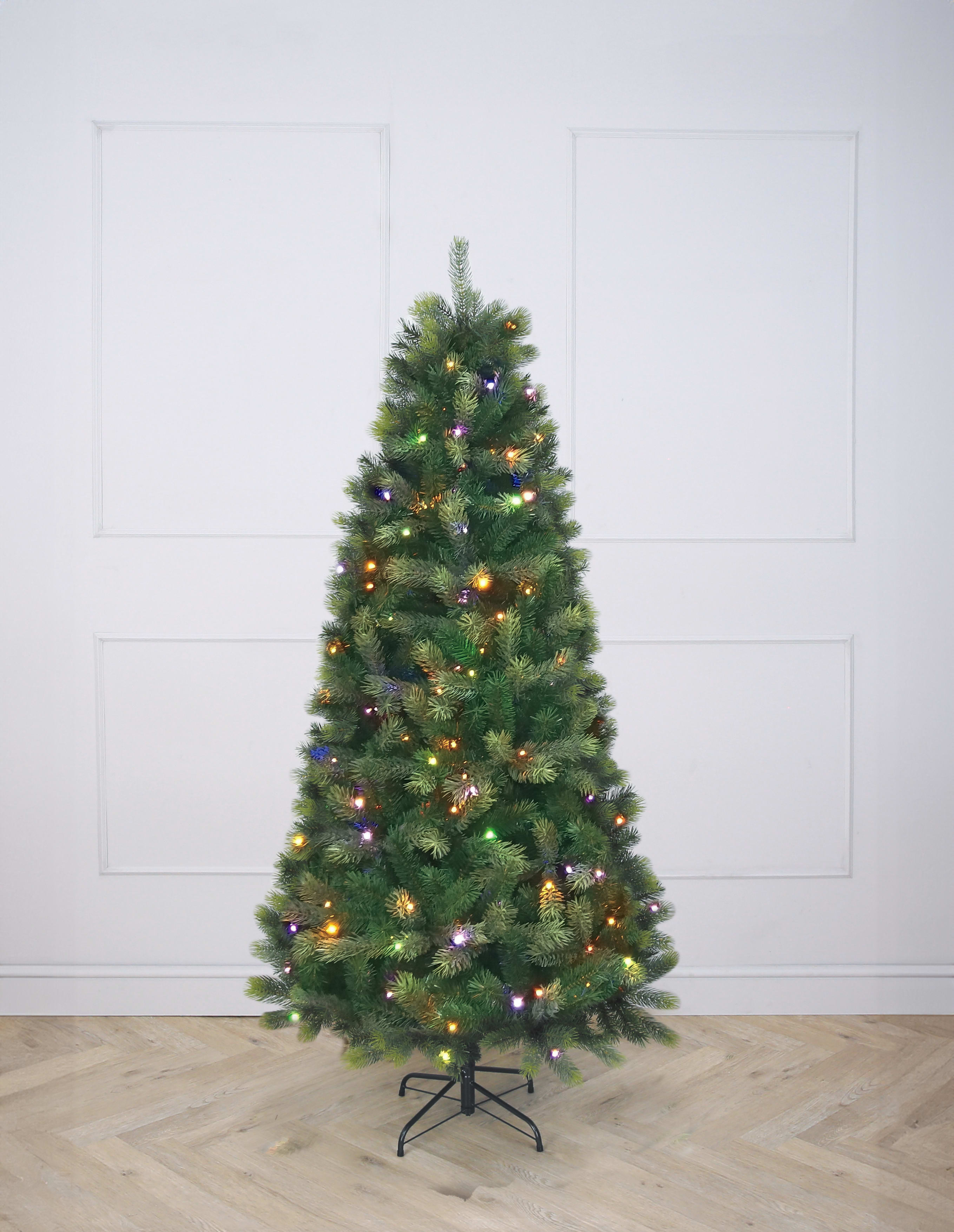 [object Object] image 2