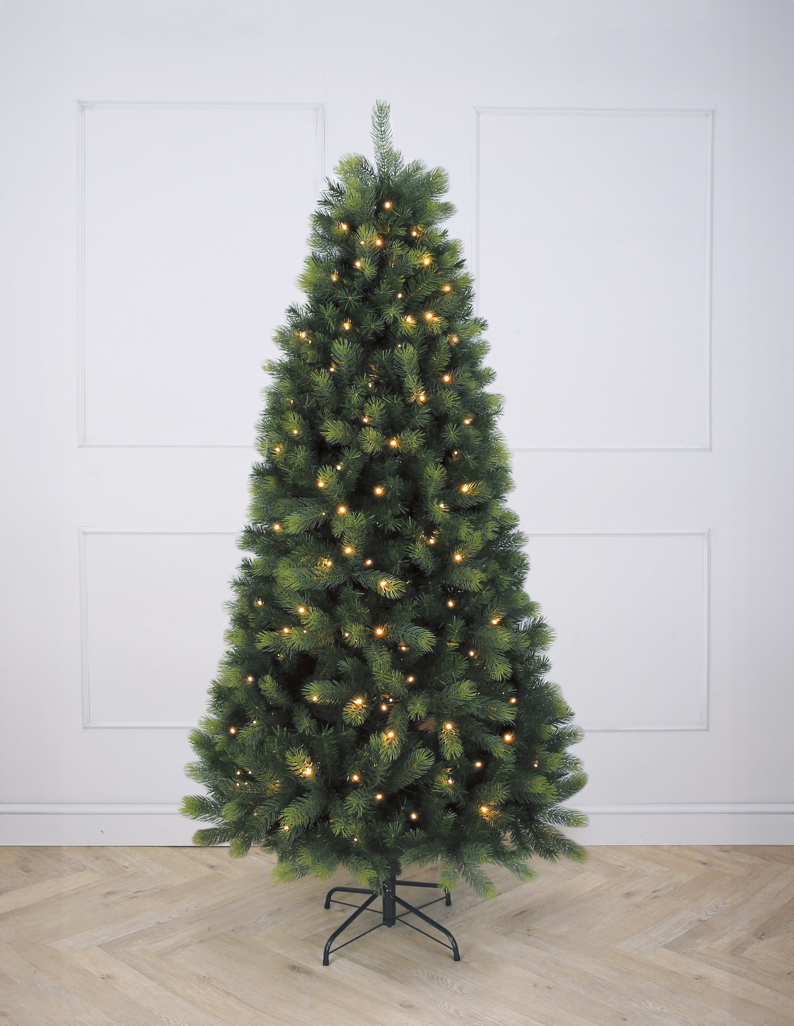 [object Object] image 1