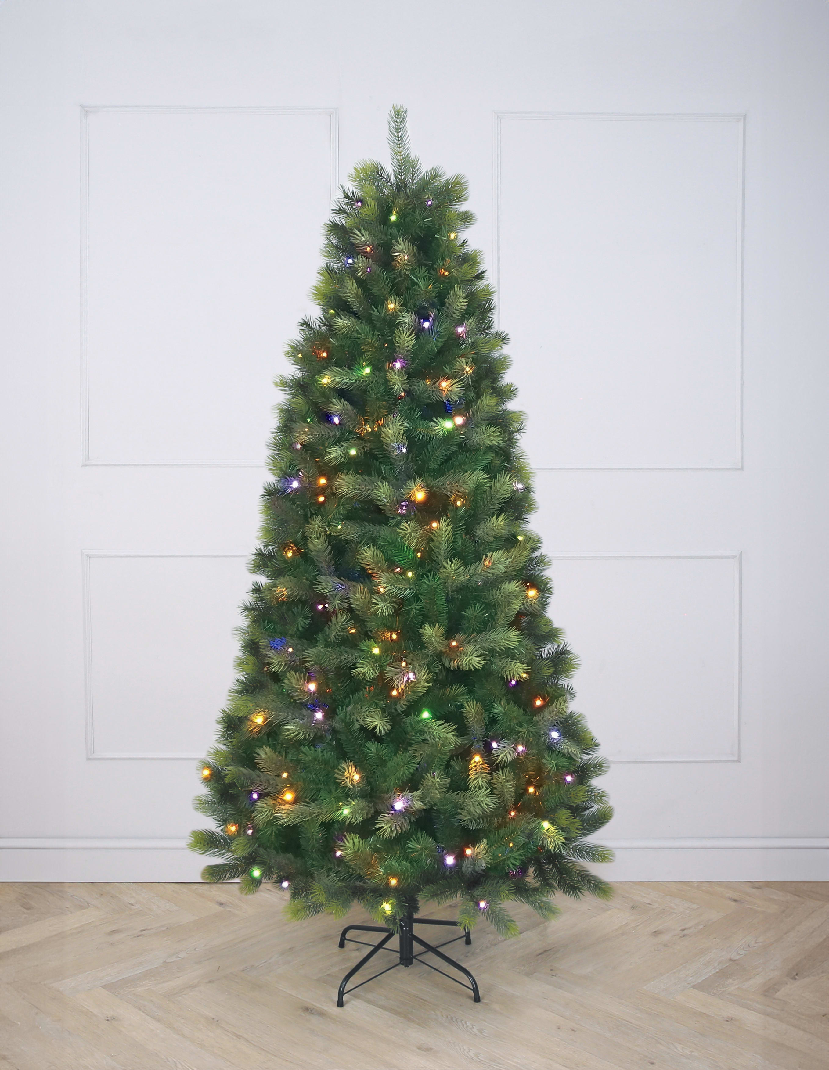 [object Object] image 2