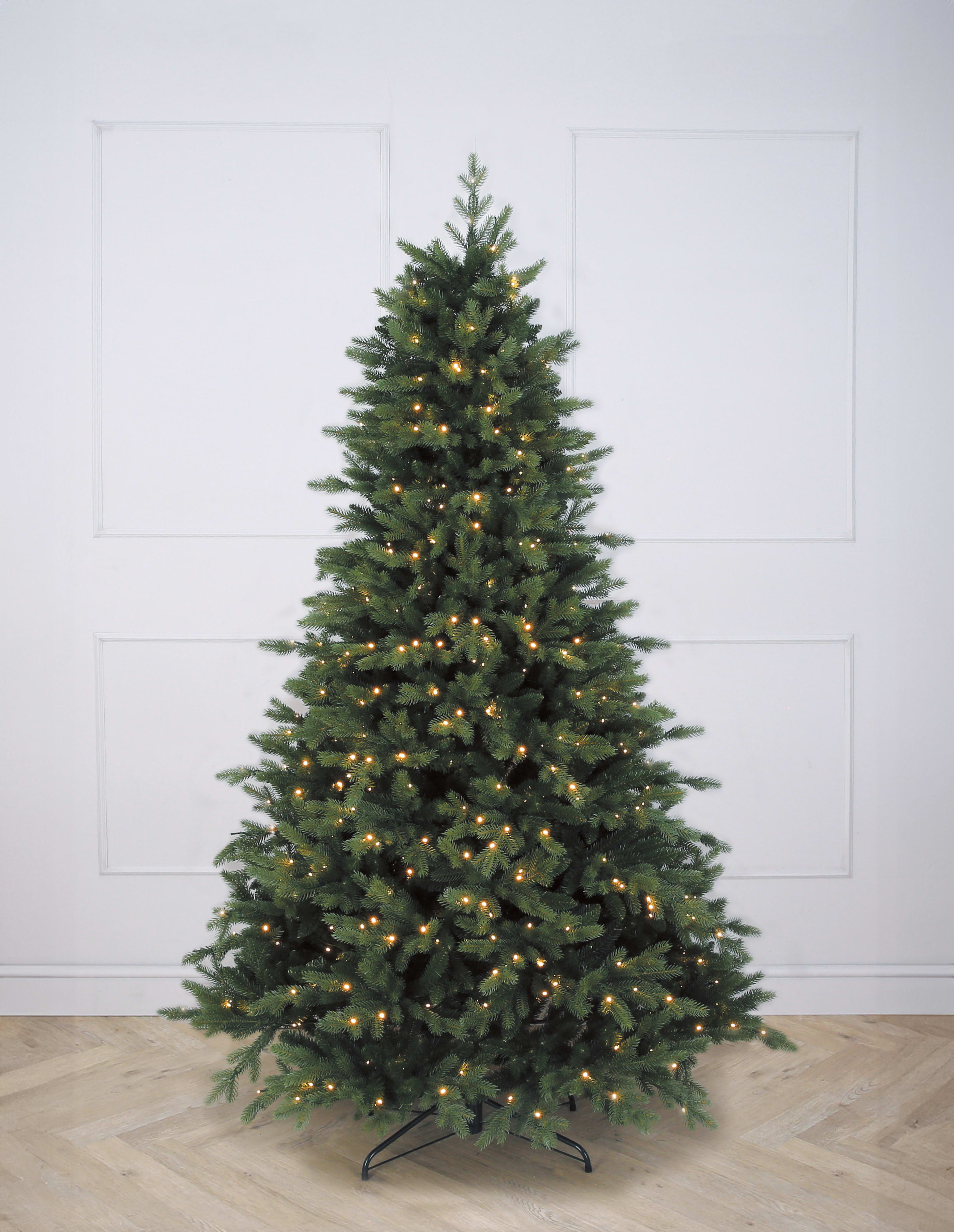 [object Object] image 1