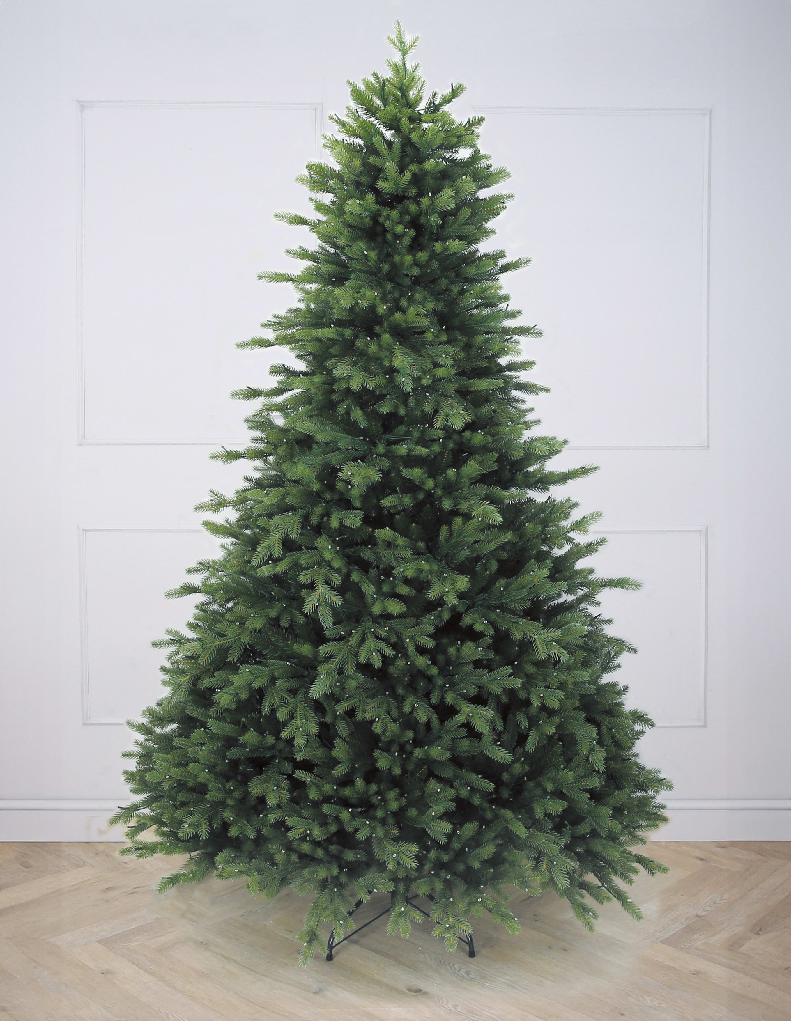 [object Object] image 2