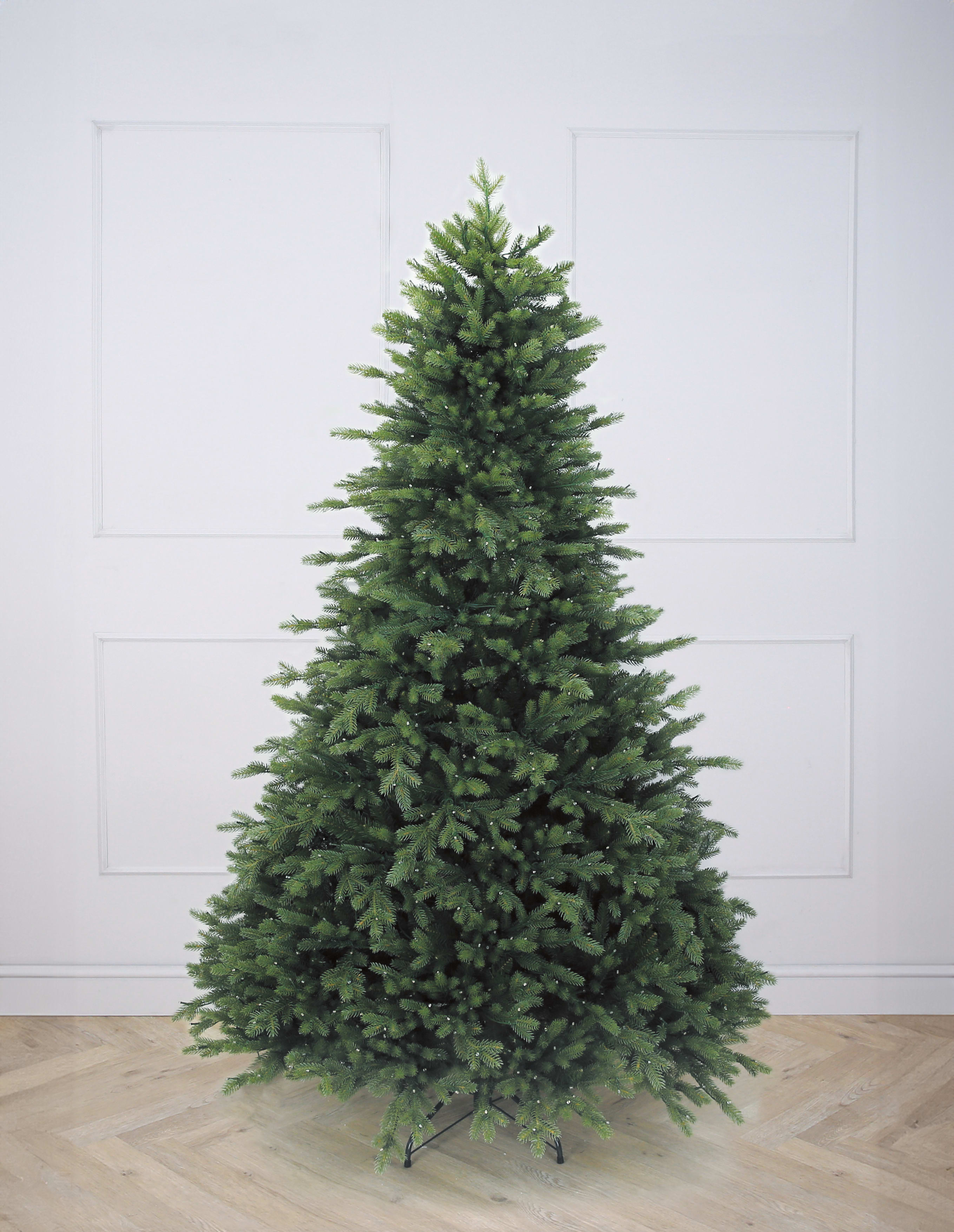 [object Object] image 2