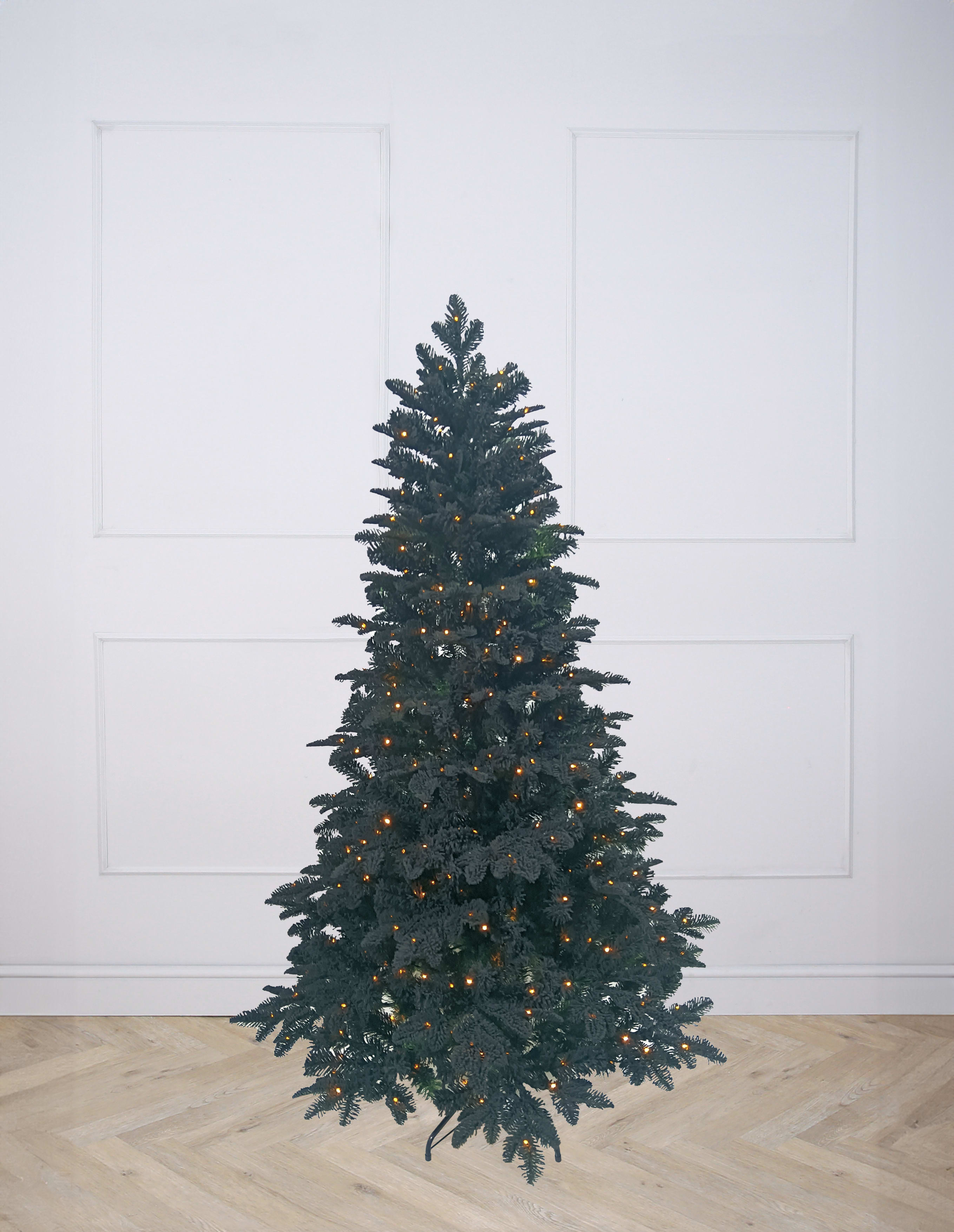 [object Object] image 1