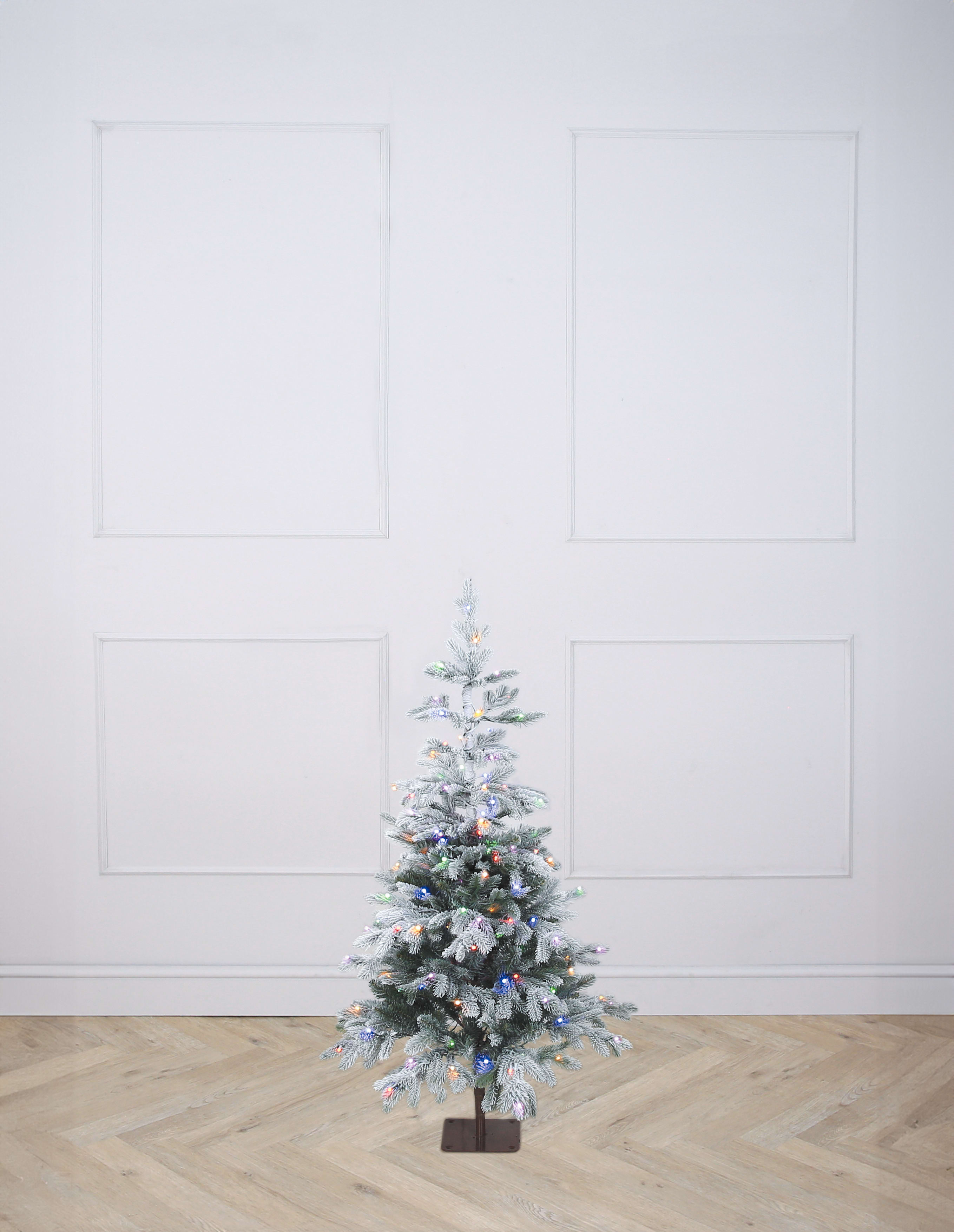 [object Object] image 2