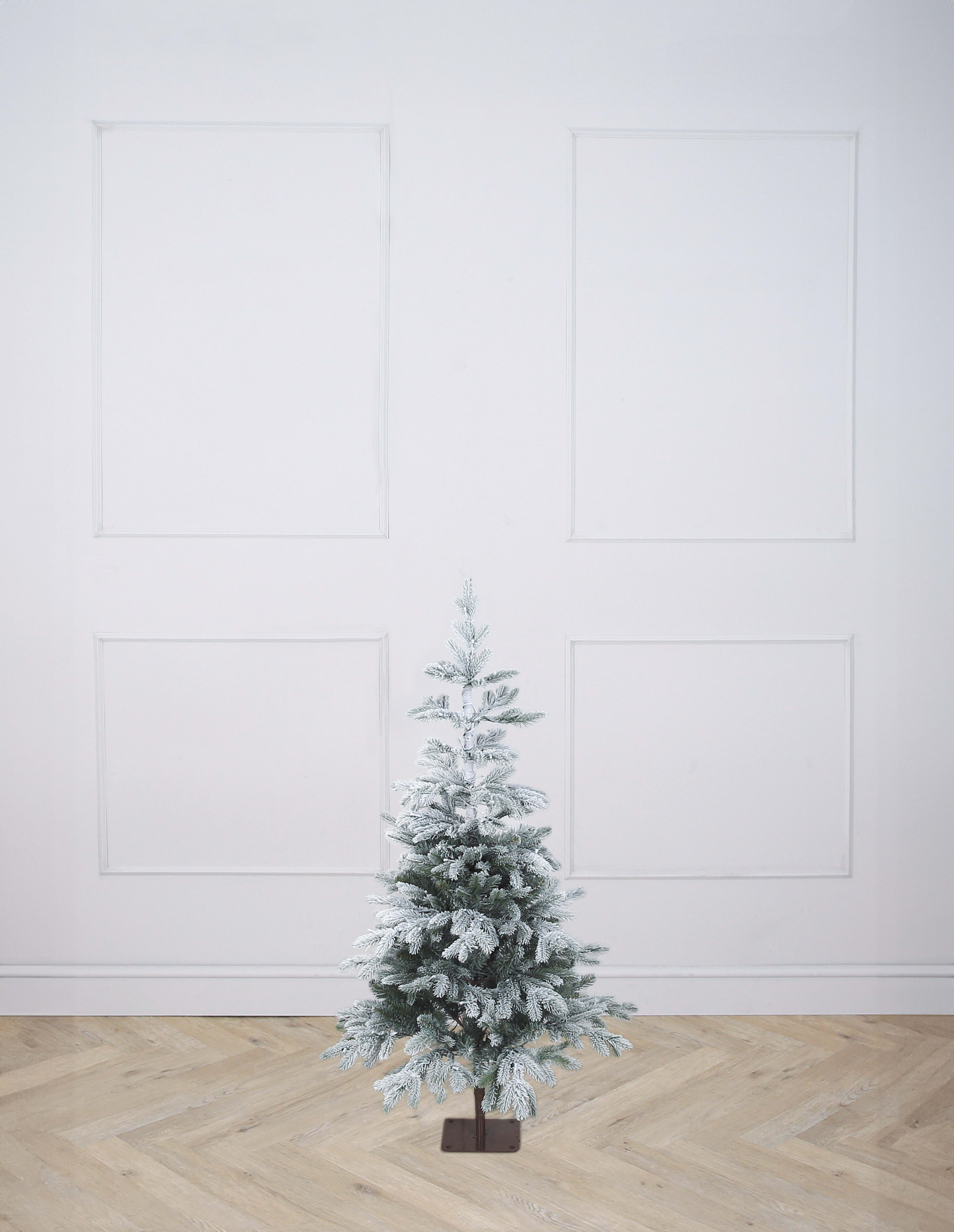 [object Object] image 3