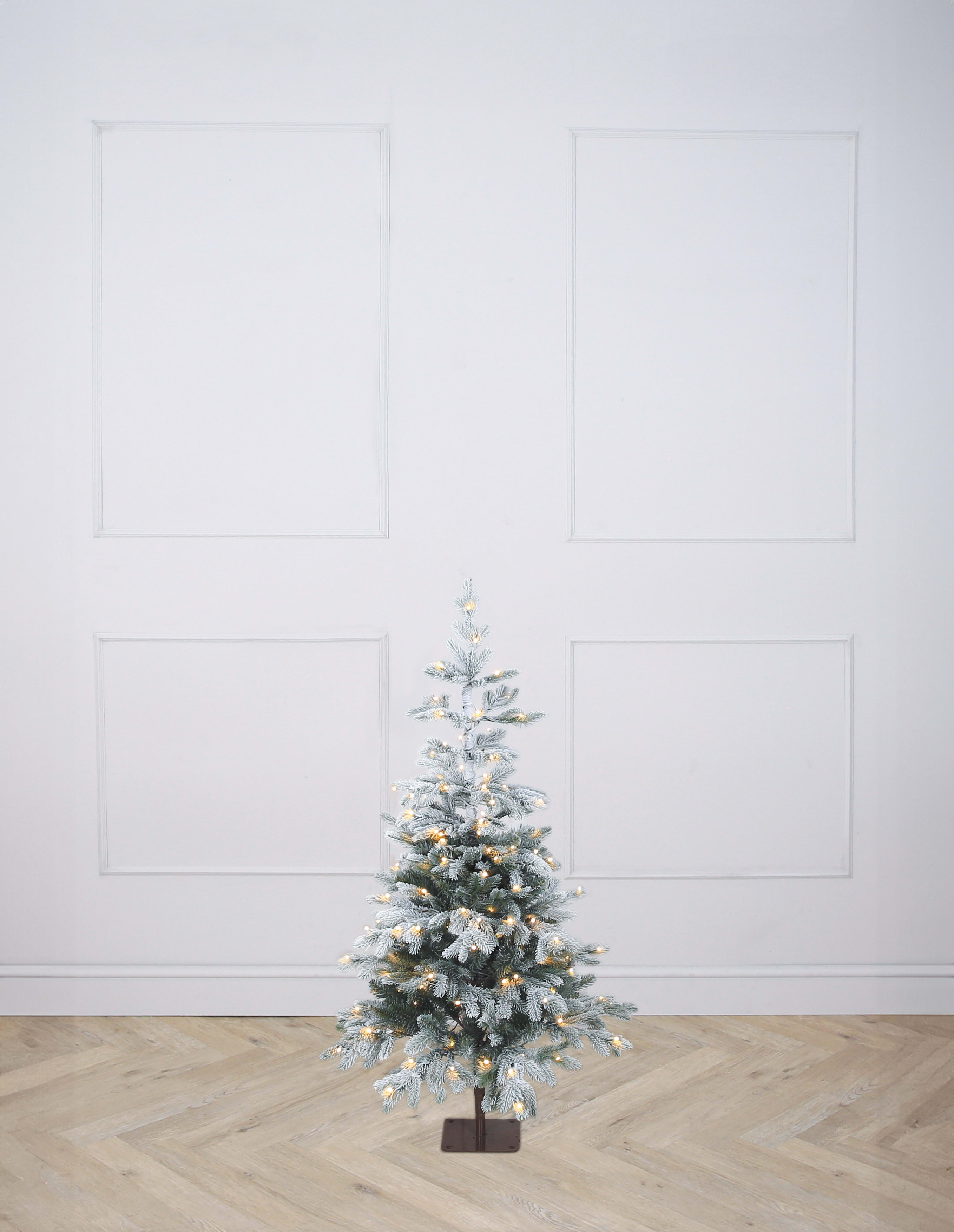 [object Object] image 4