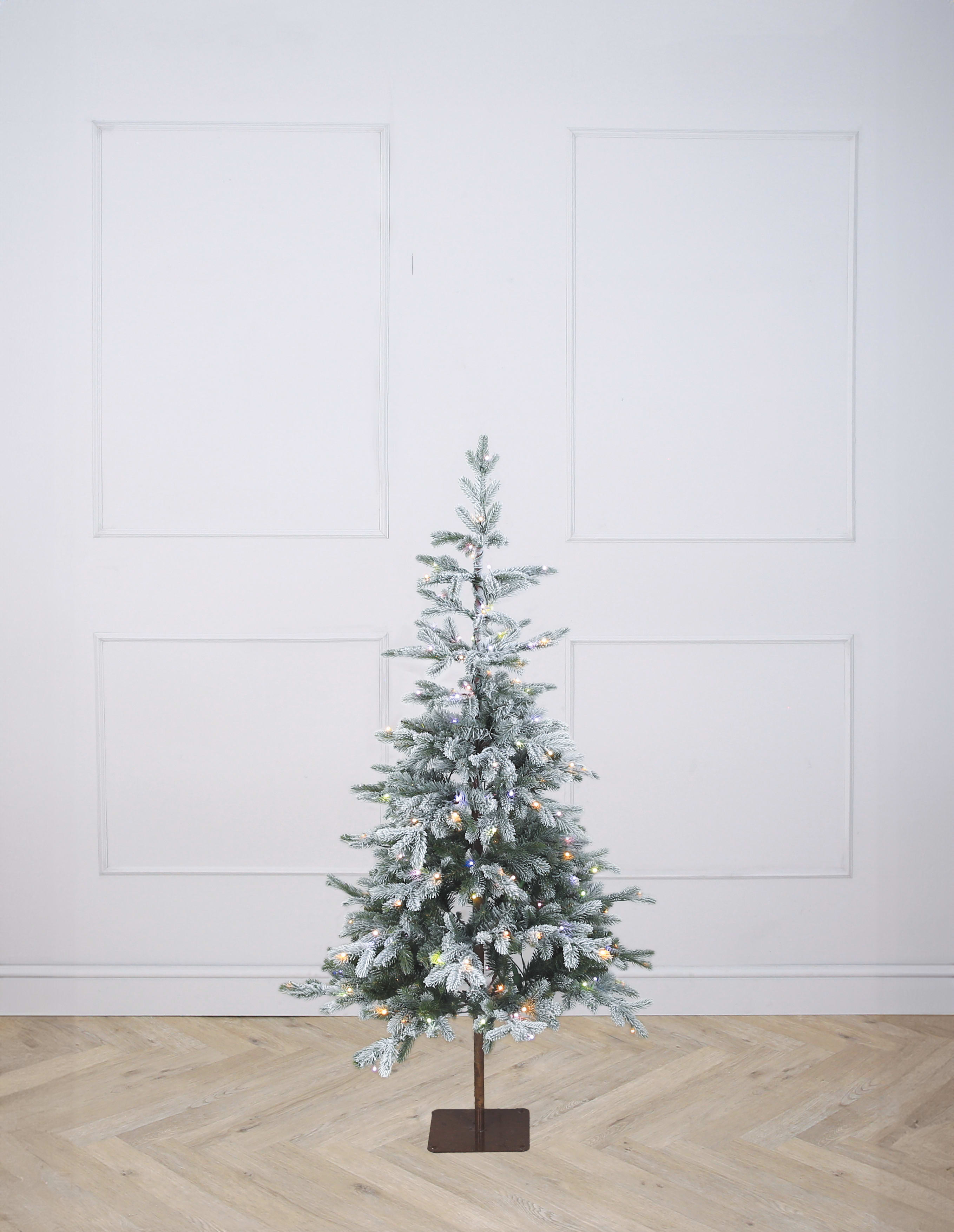 [object Object] image 3