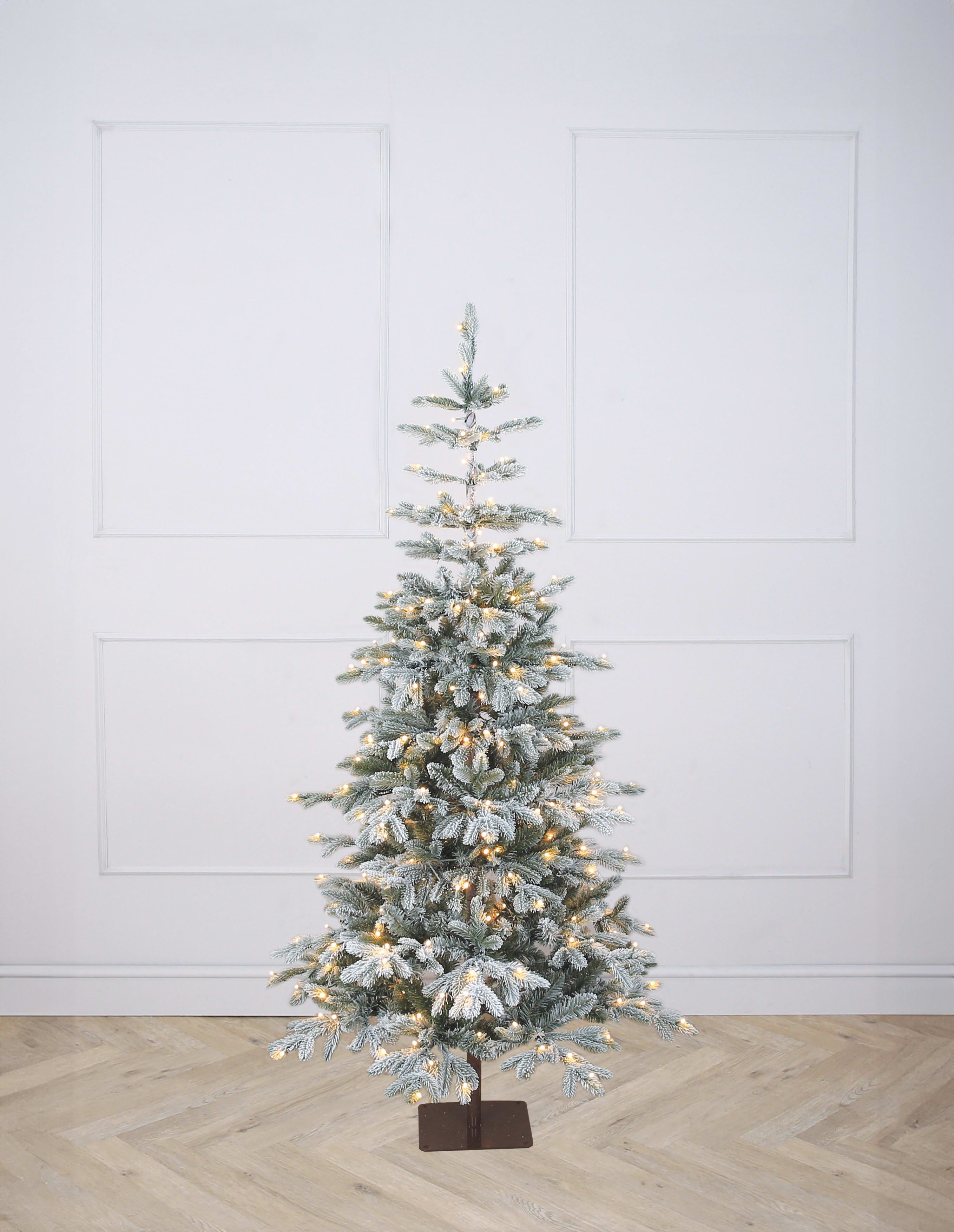 [object Object] image 2