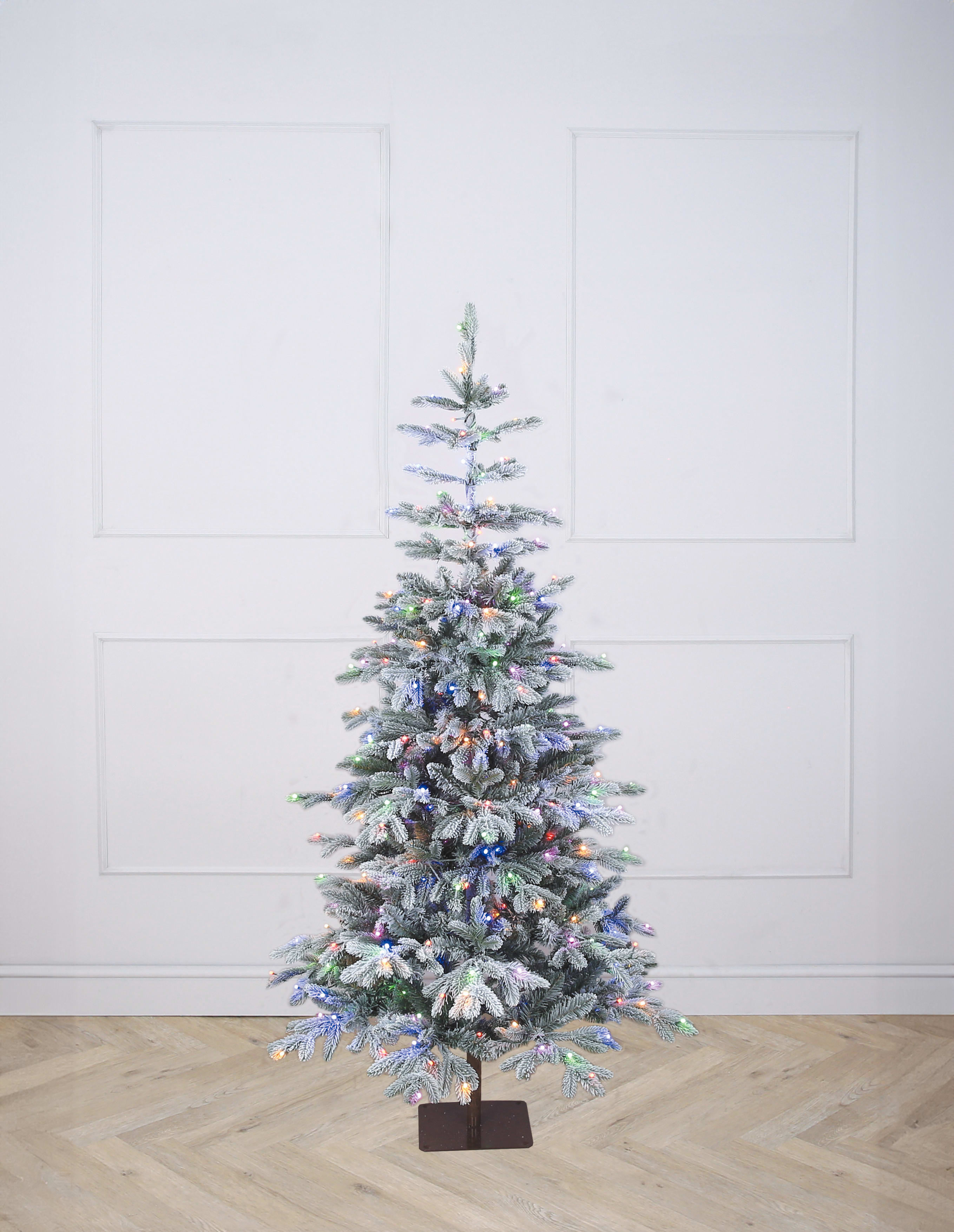 [object Object] image 3