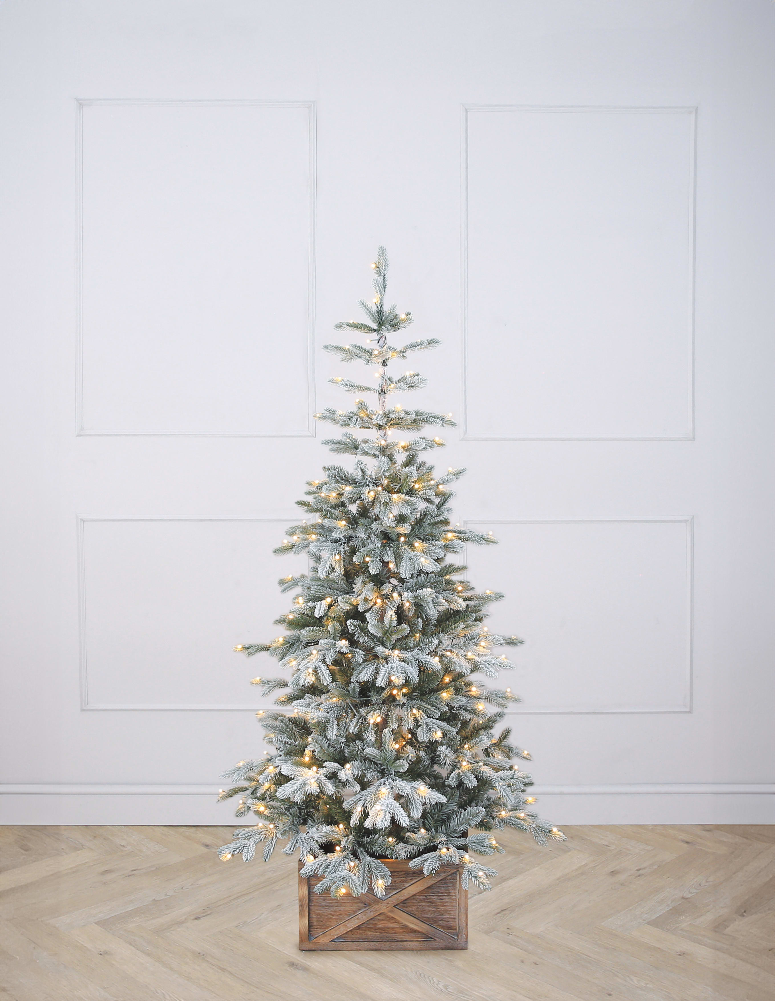 [object Object] image 4