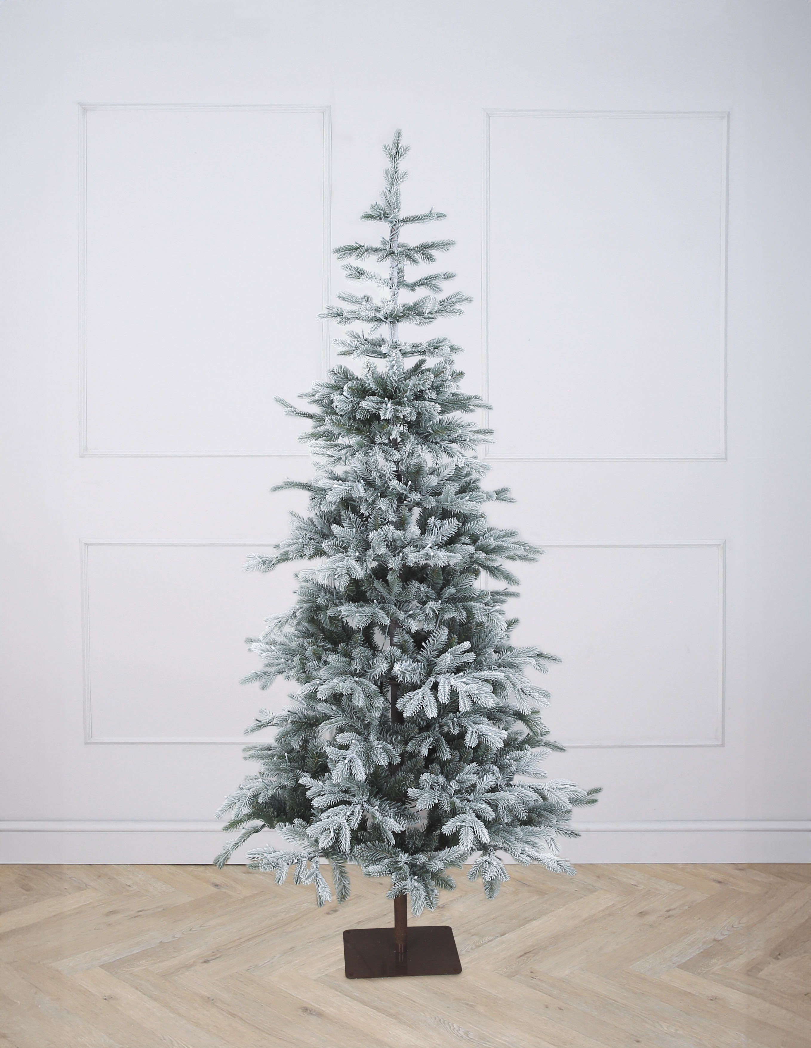 [object Object] image 3