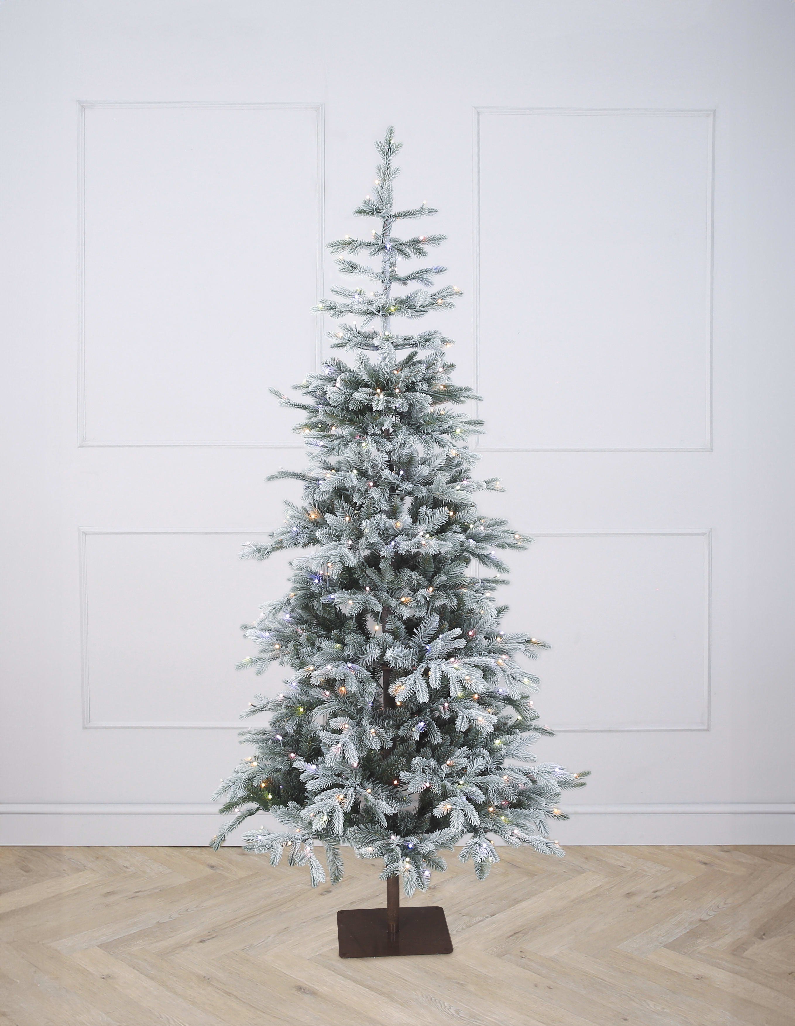 [object Object] image 4