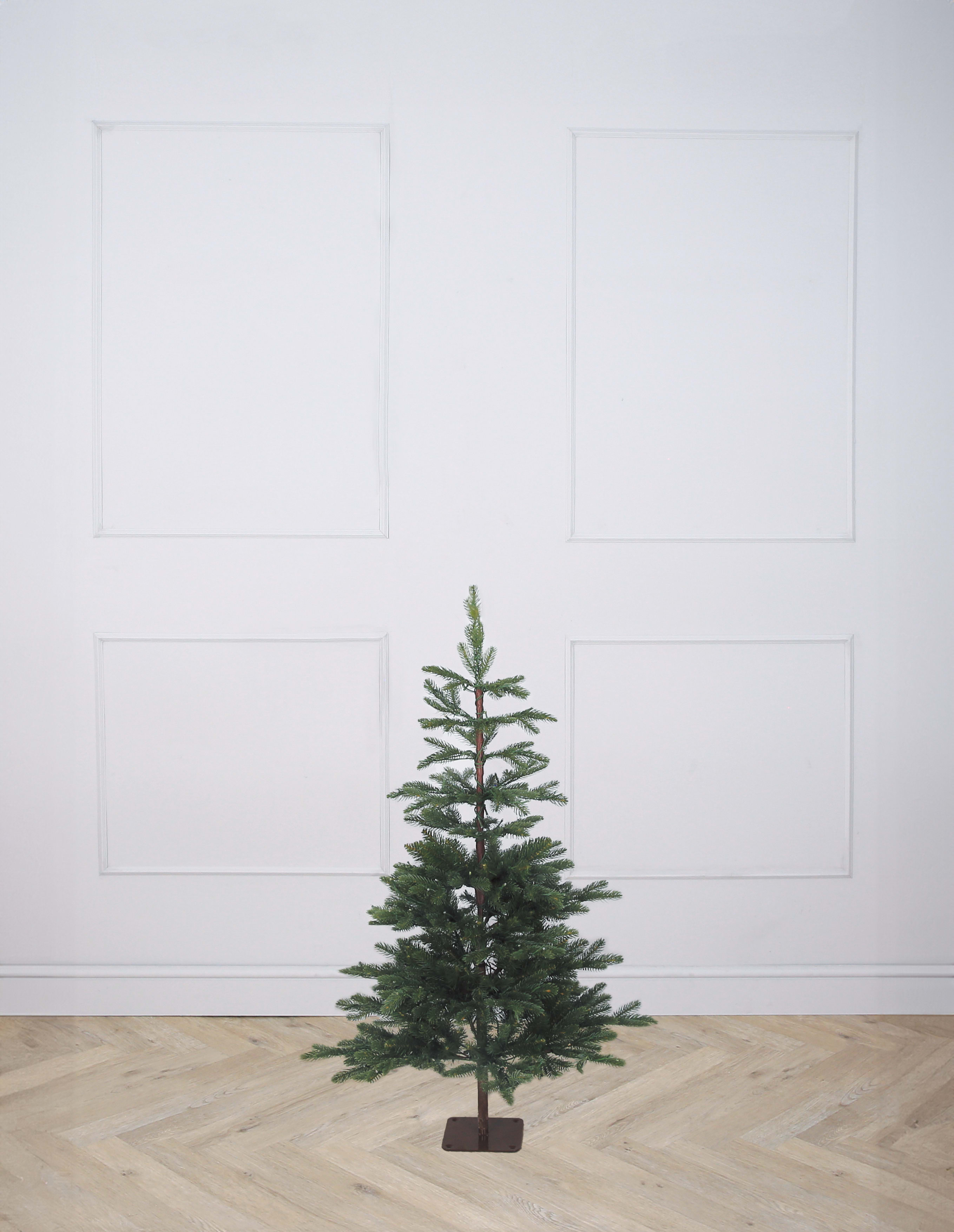 [object Object] image 1