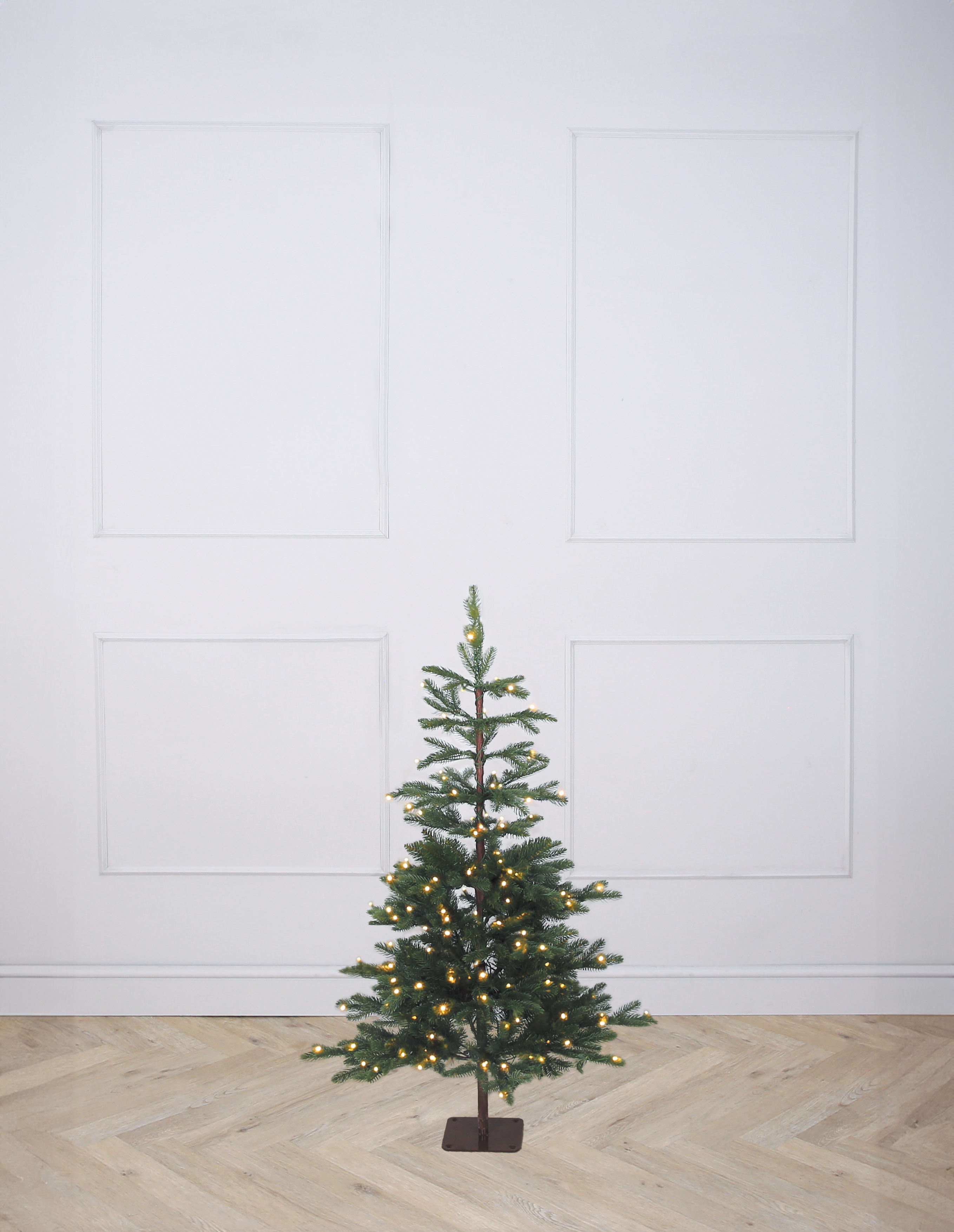 [object Object] image 2