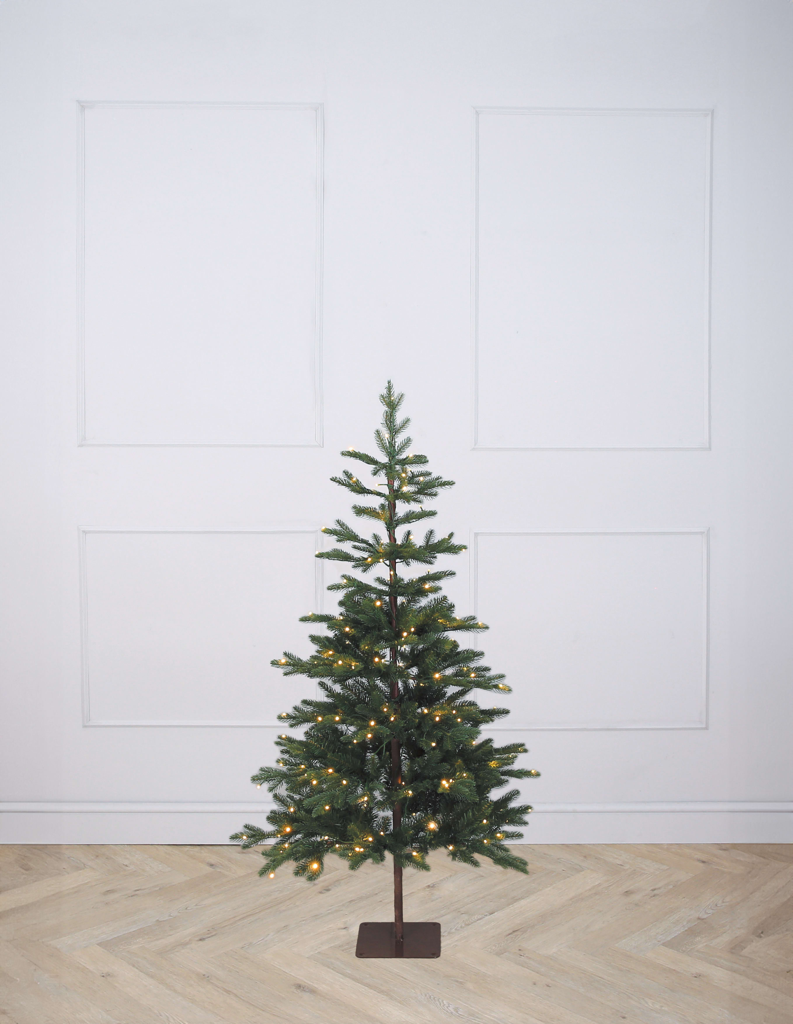 [object Object] image 2