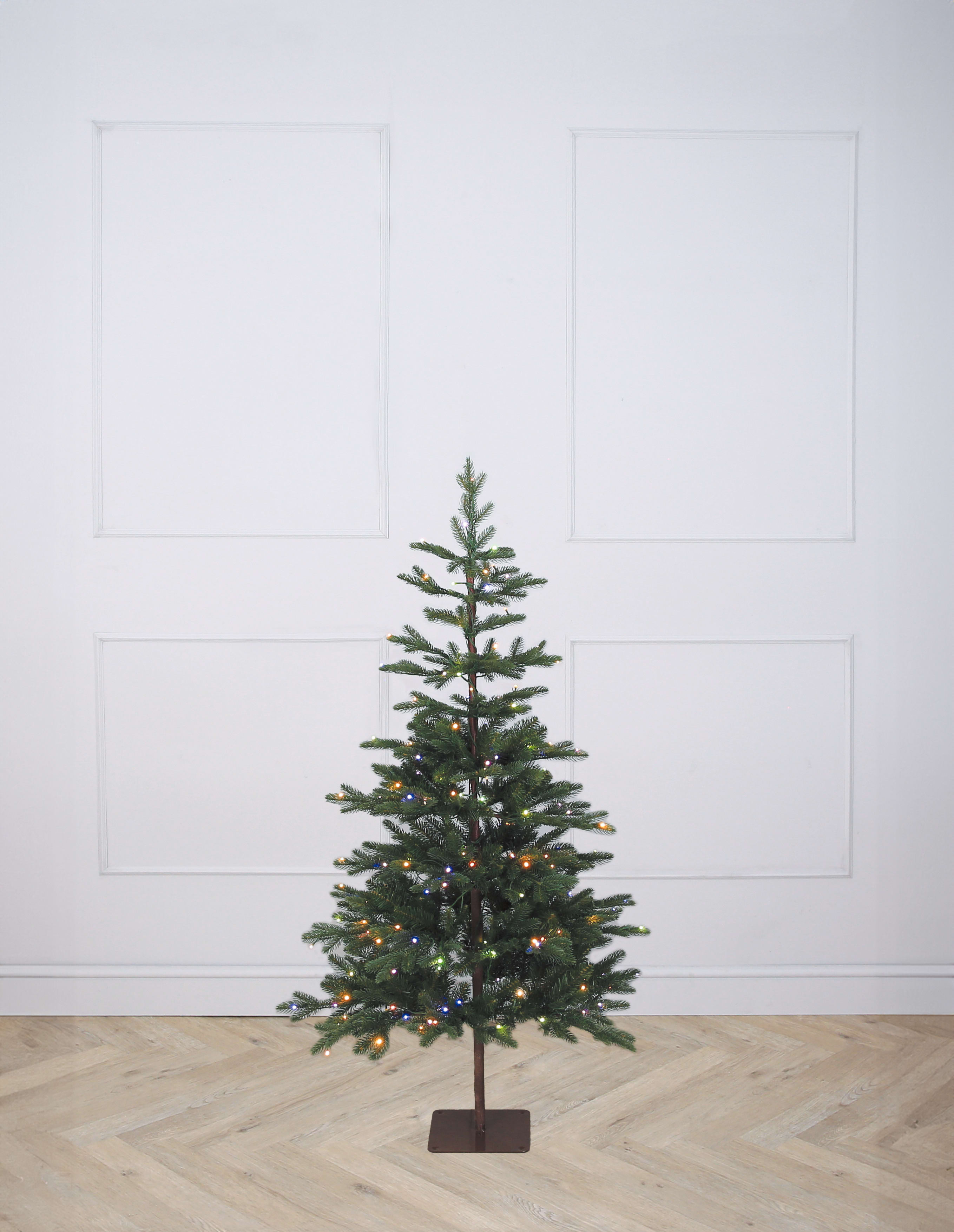 [object Object] image 3