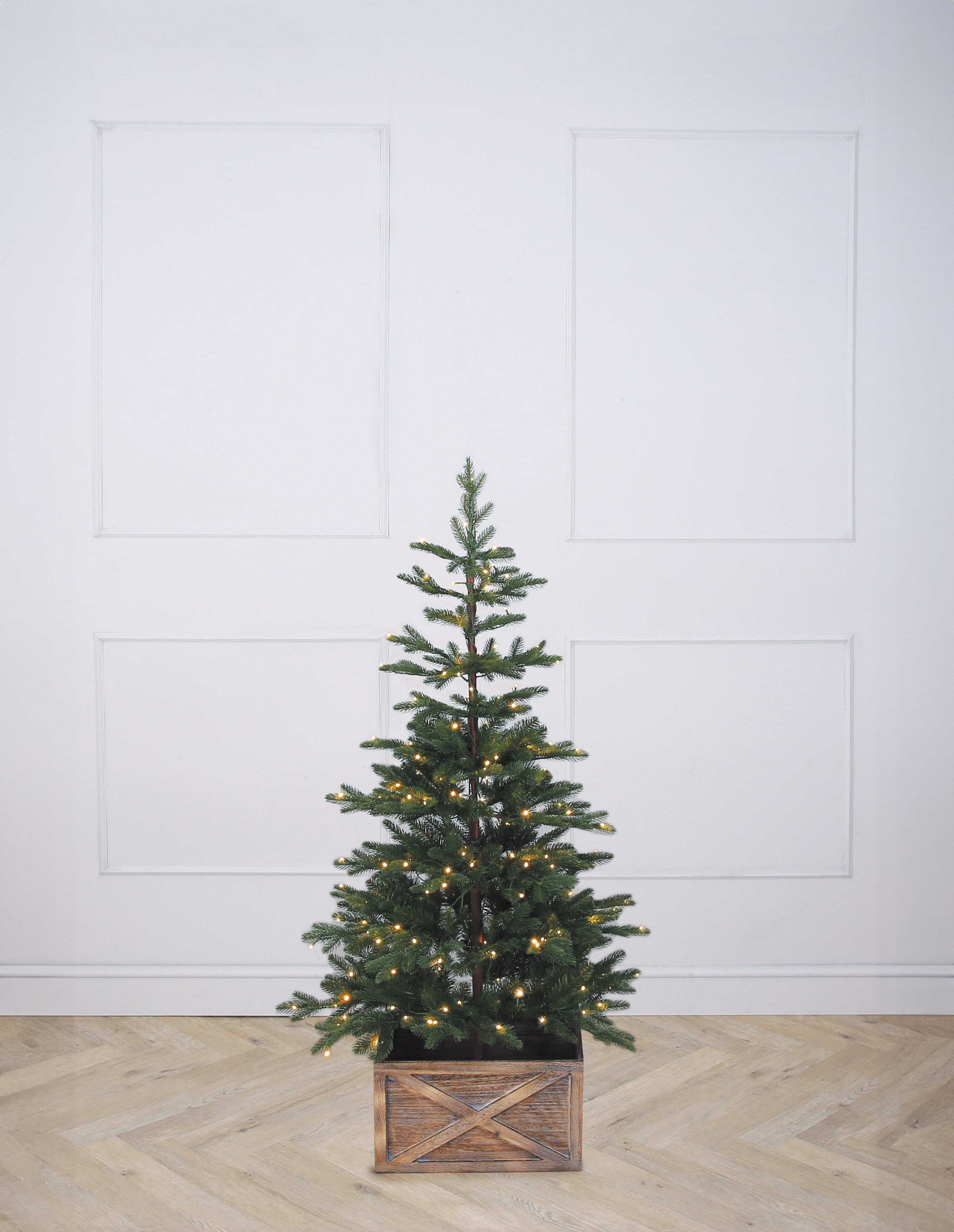 [object Object] image 4