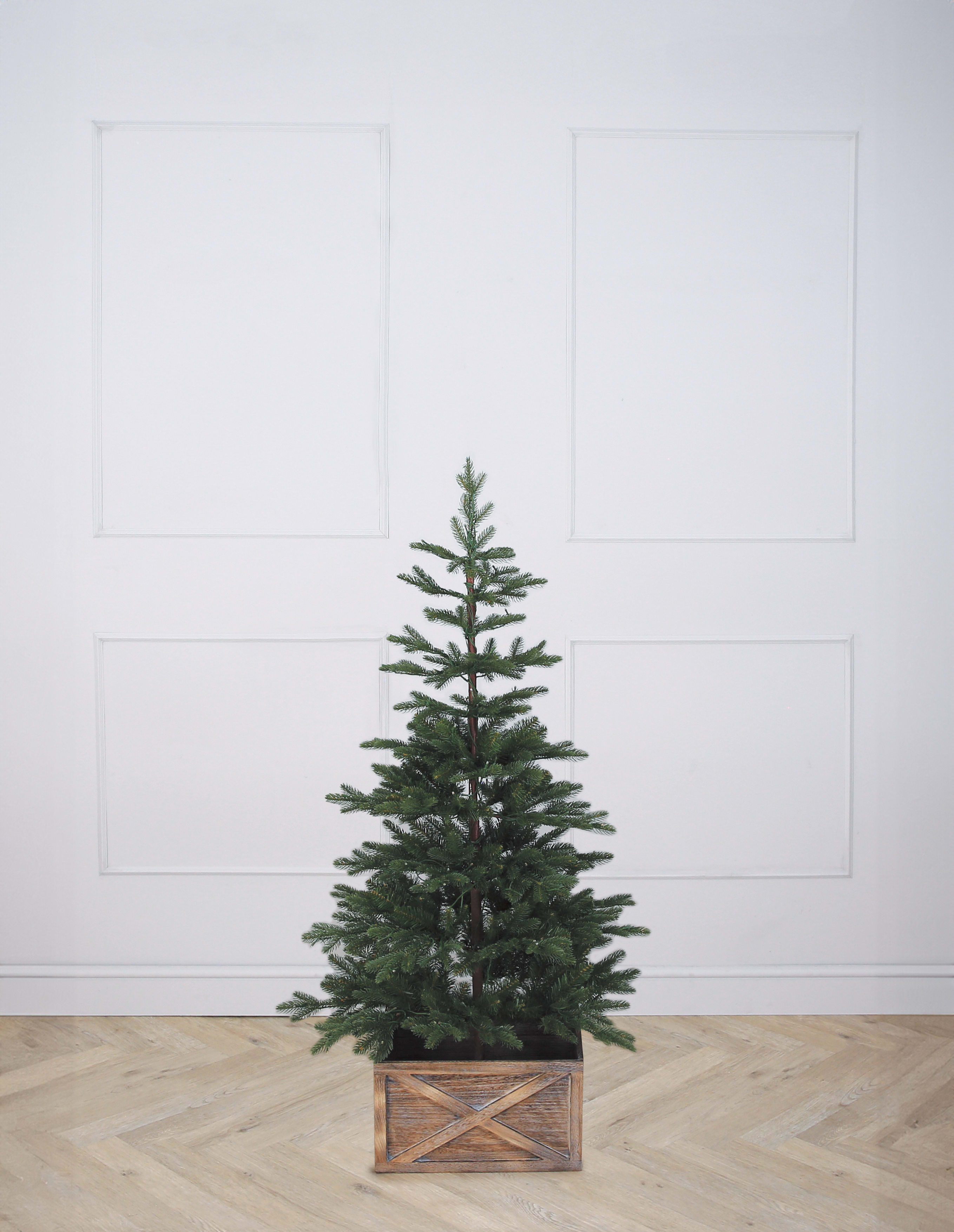 [object Object] image 5