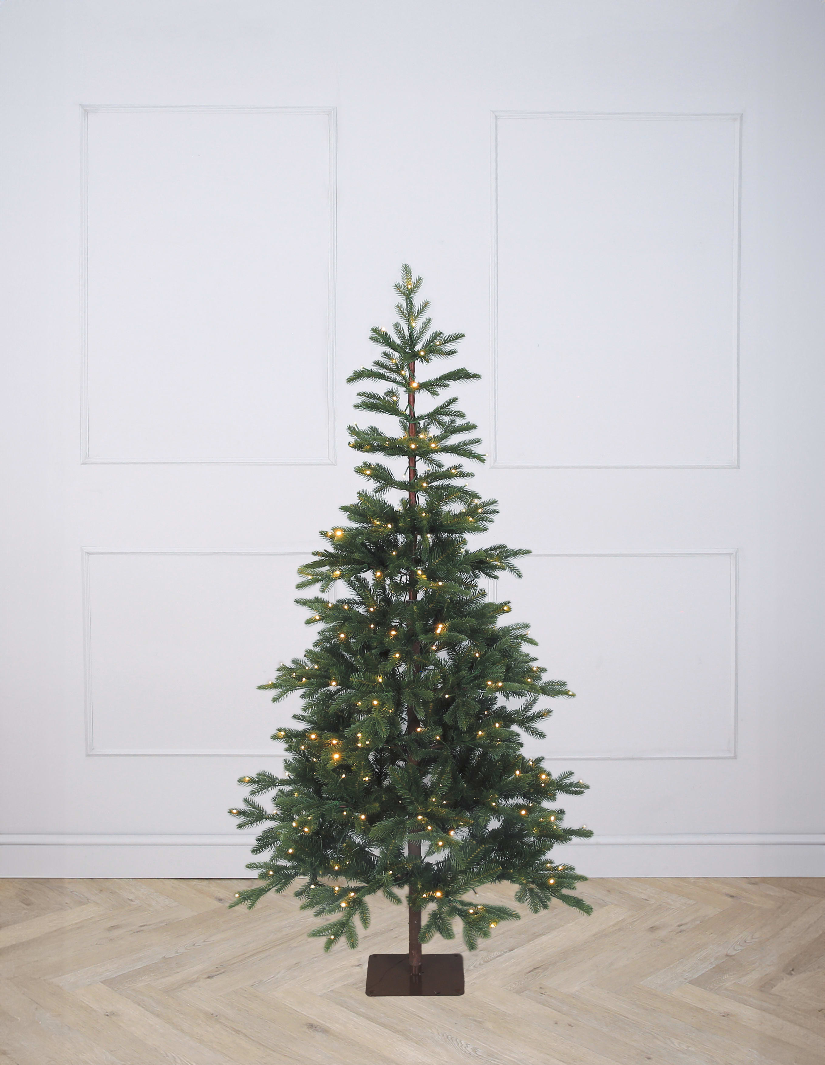 [object Object] image 1