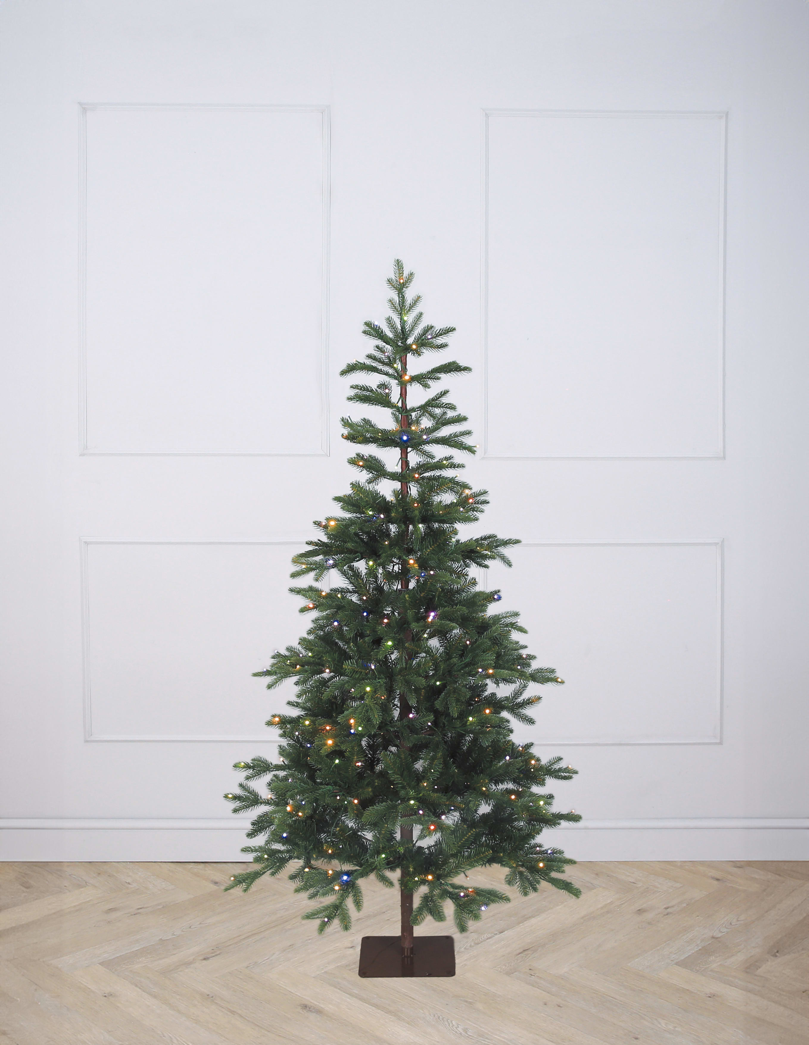 [object Object] image 2