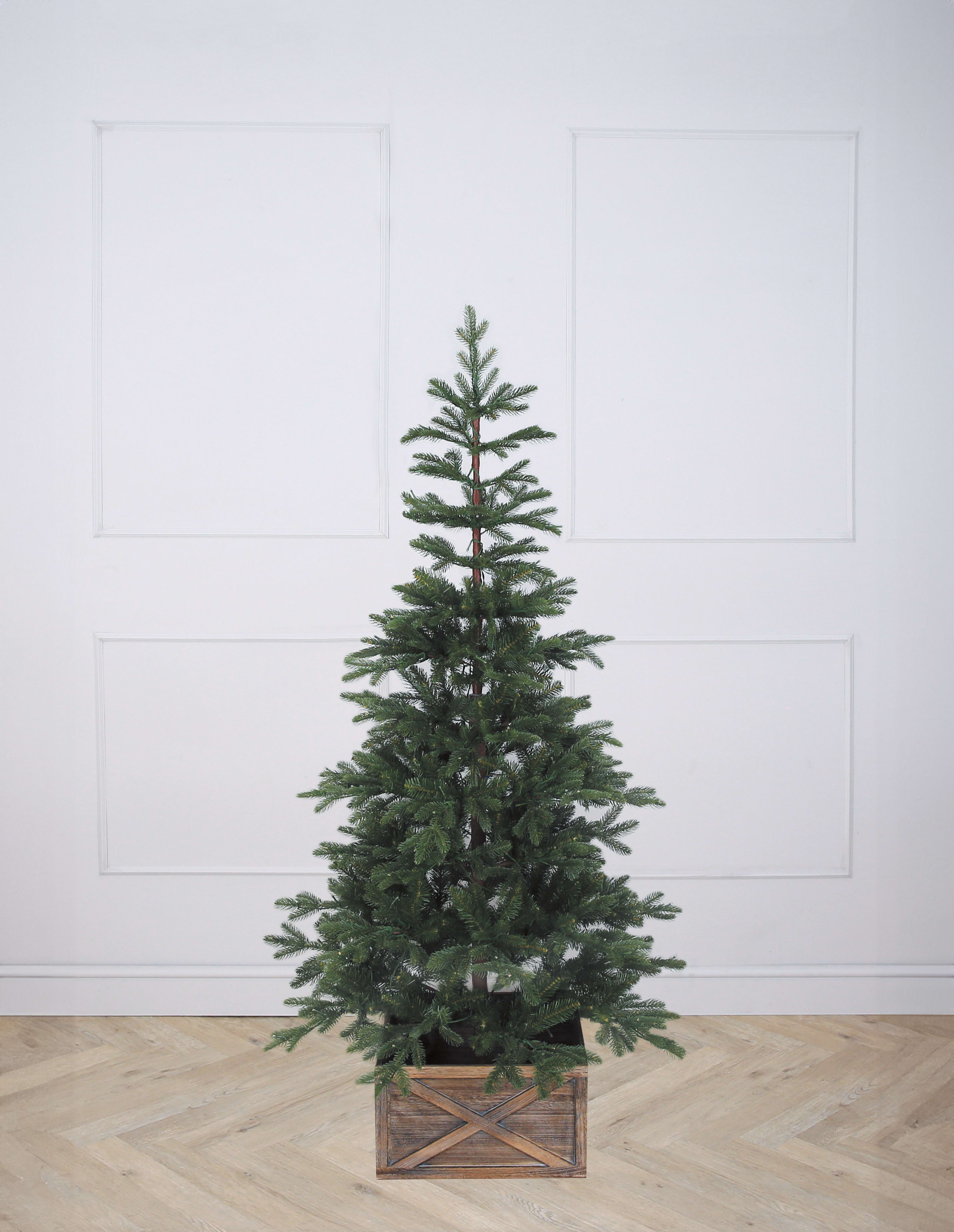 [object Object] image 3