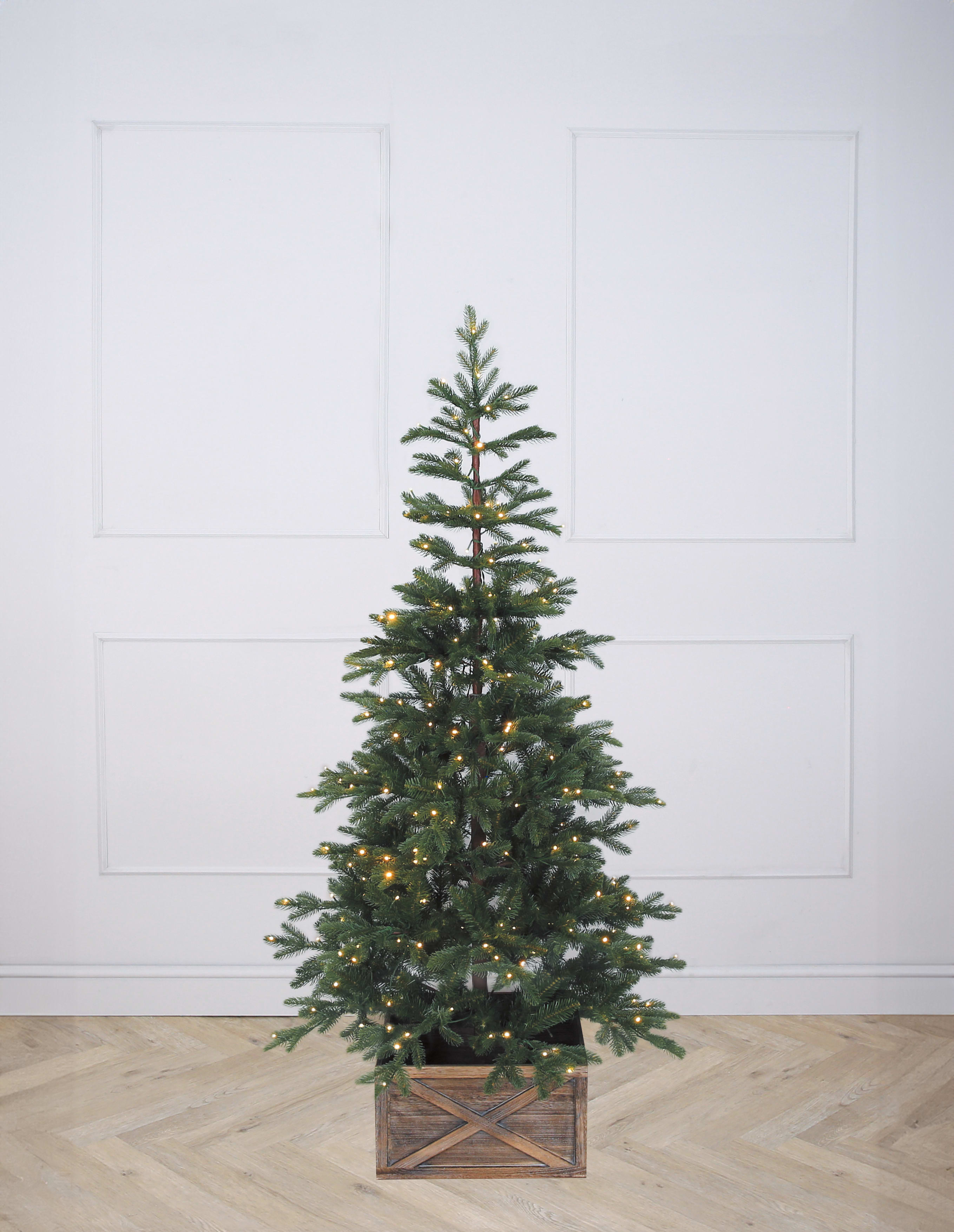 [object Object] image 4