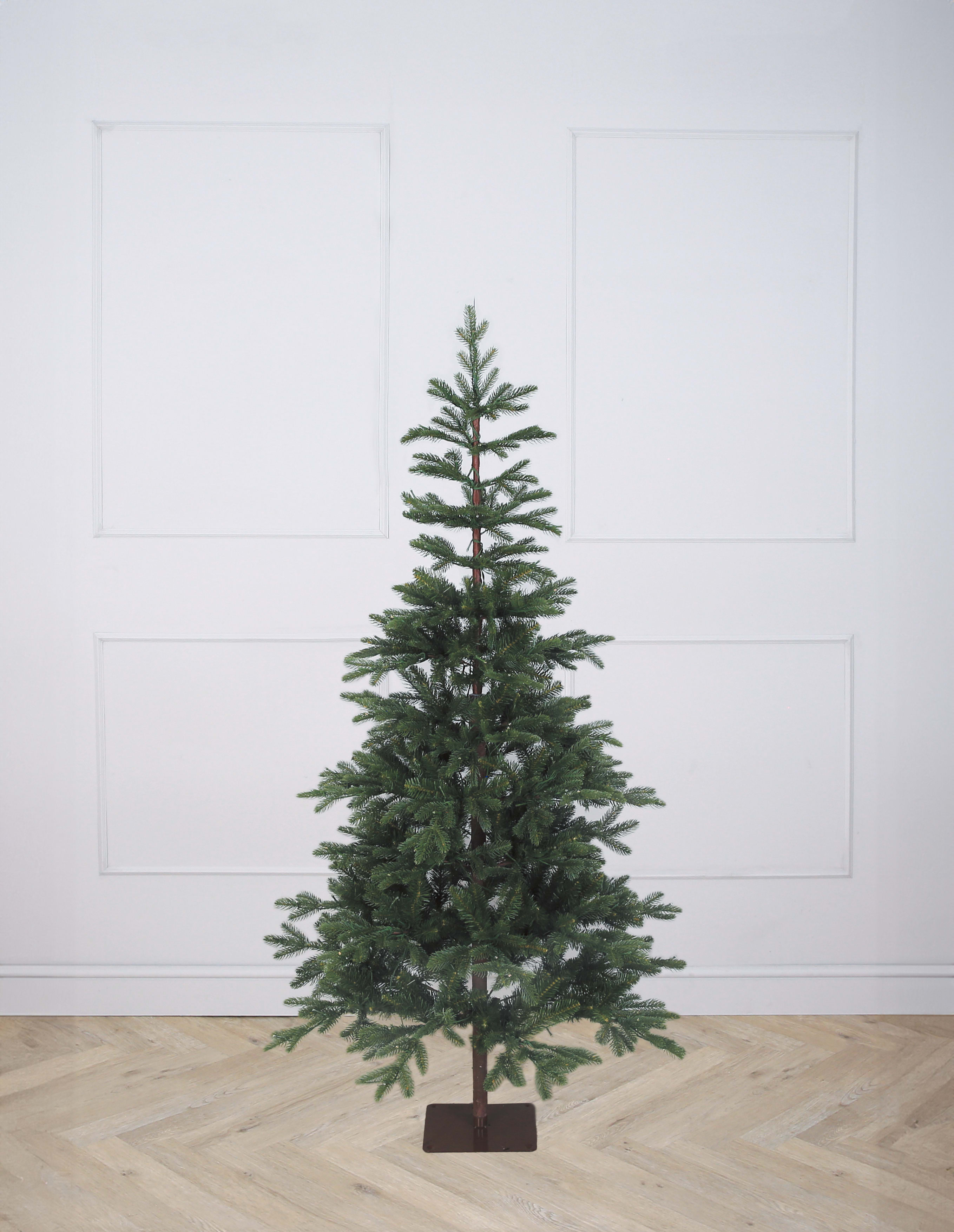 [object Object] image 5