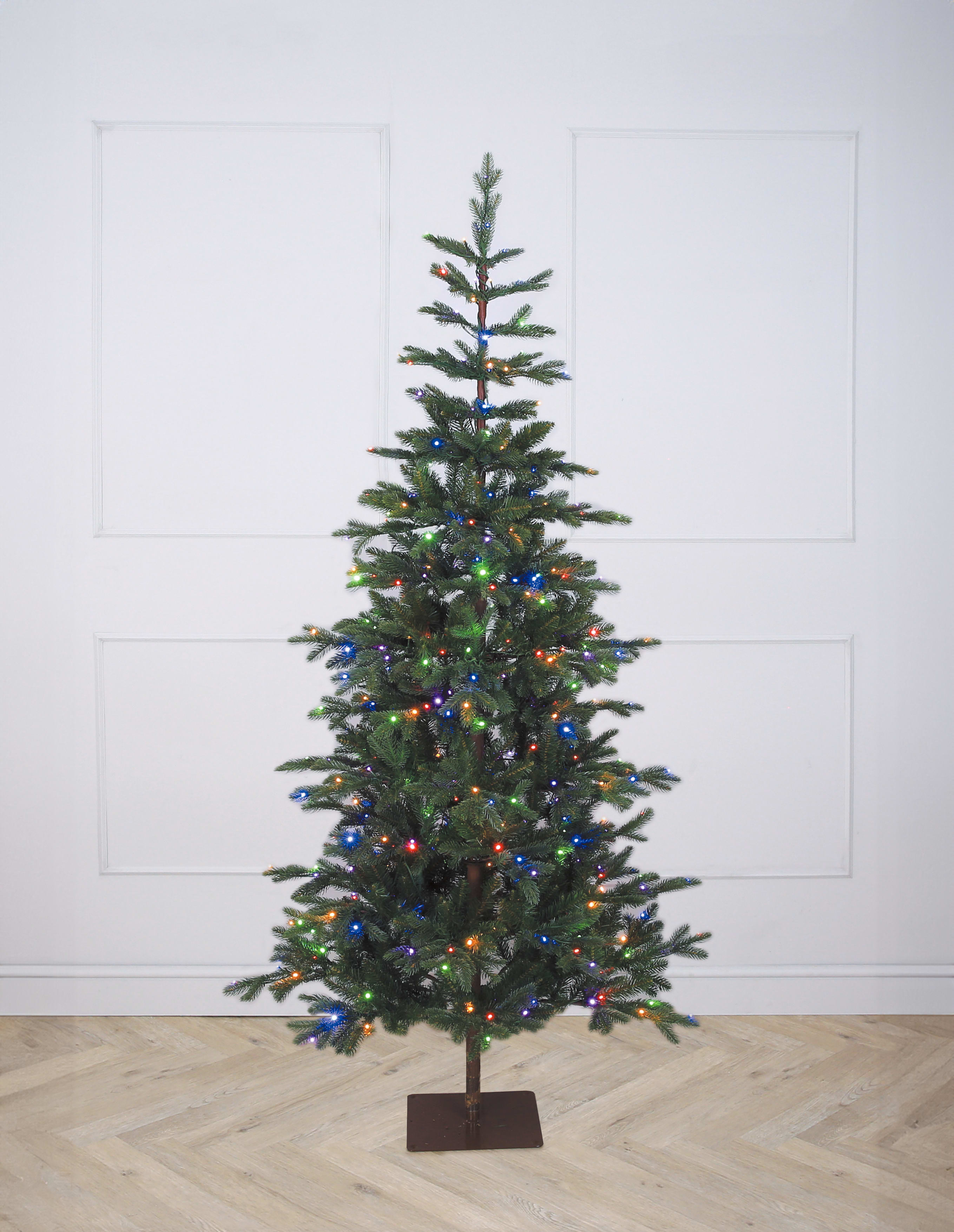 [object Object] image 1