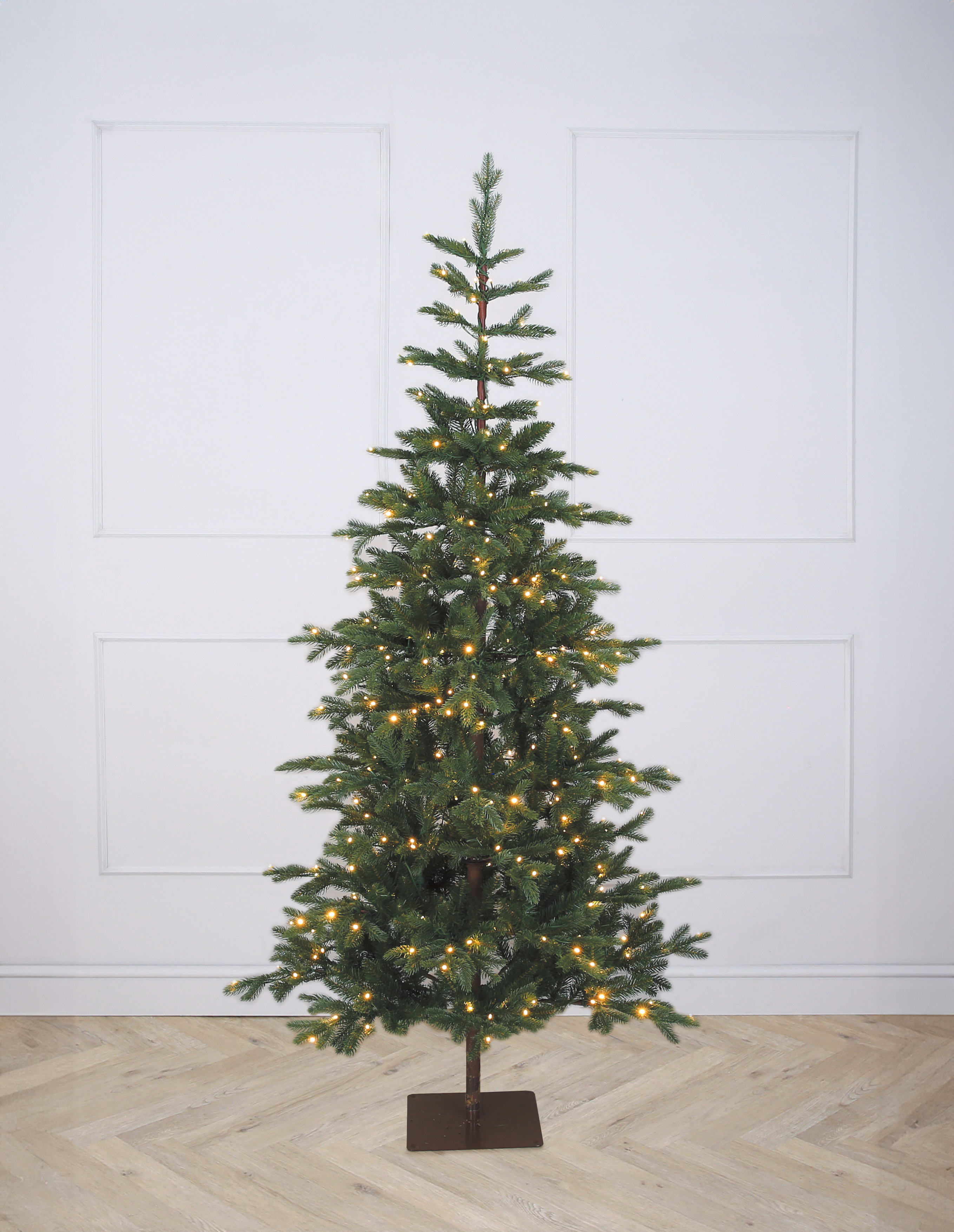 [object Object] image 3